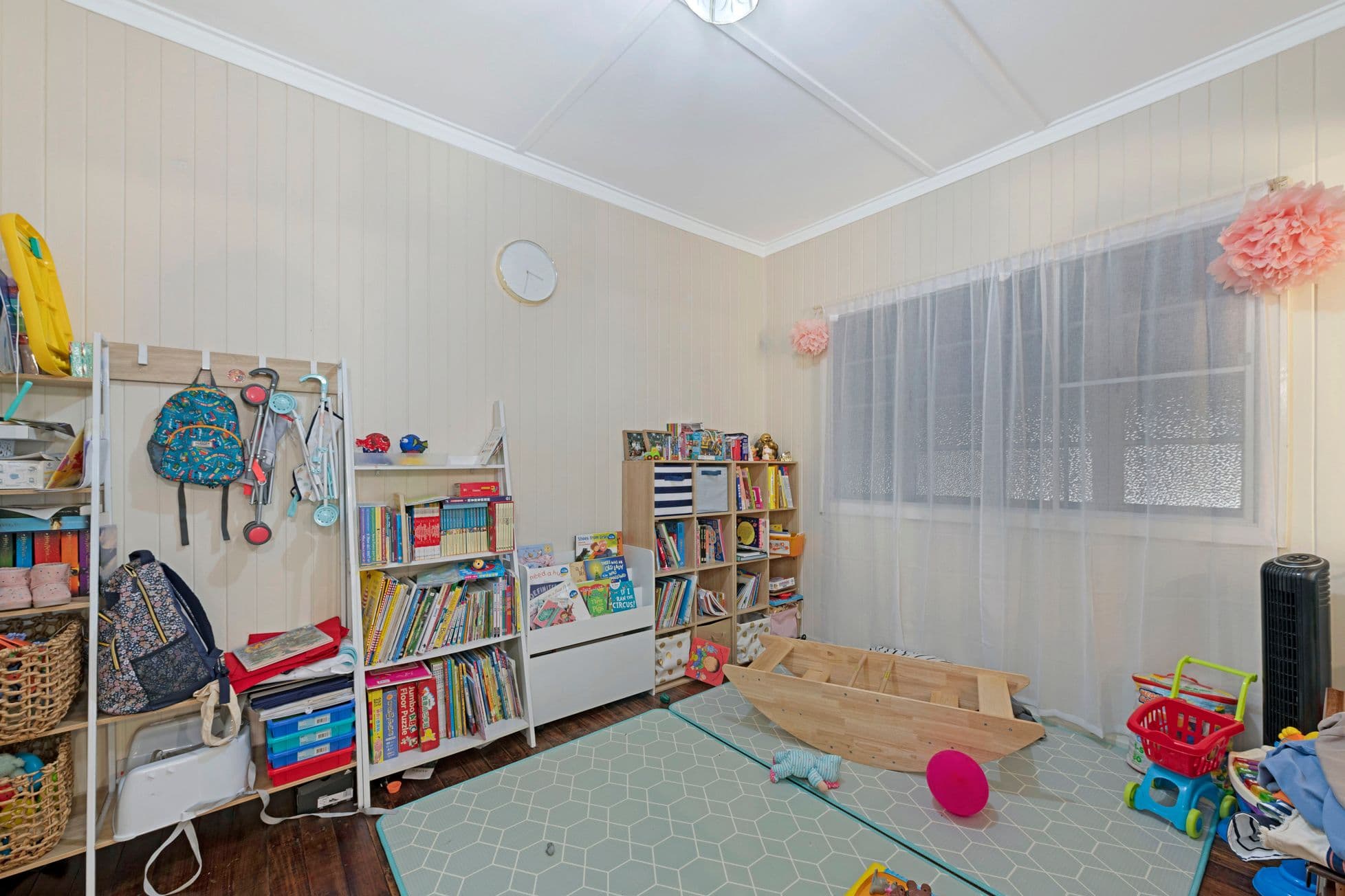 50 Nott Street, Norville QLD 4670, Norville - Thumbnail 8