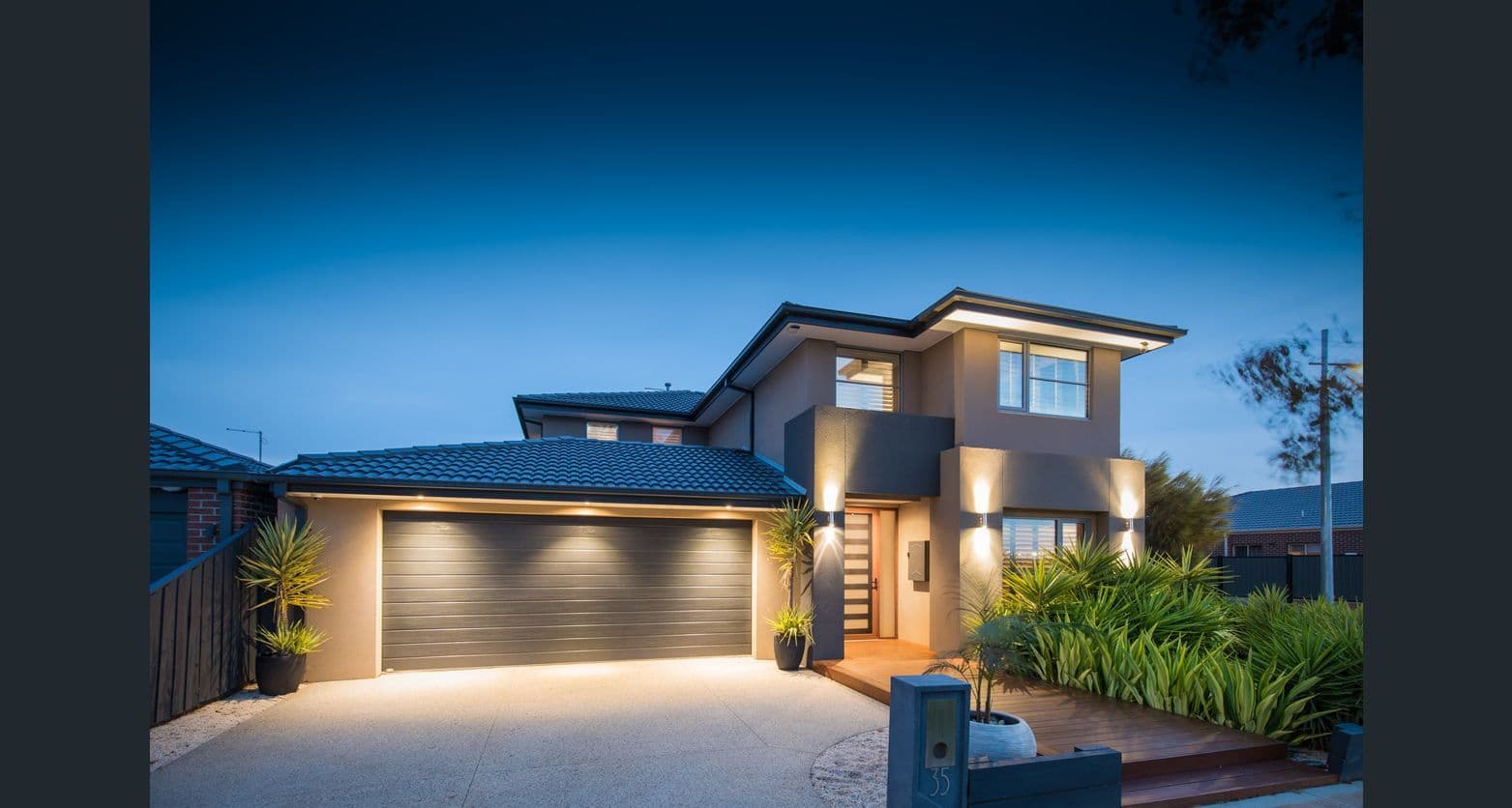 35 Clovelly Circuit, Truganina VIC 3029, Truganina - Image 1