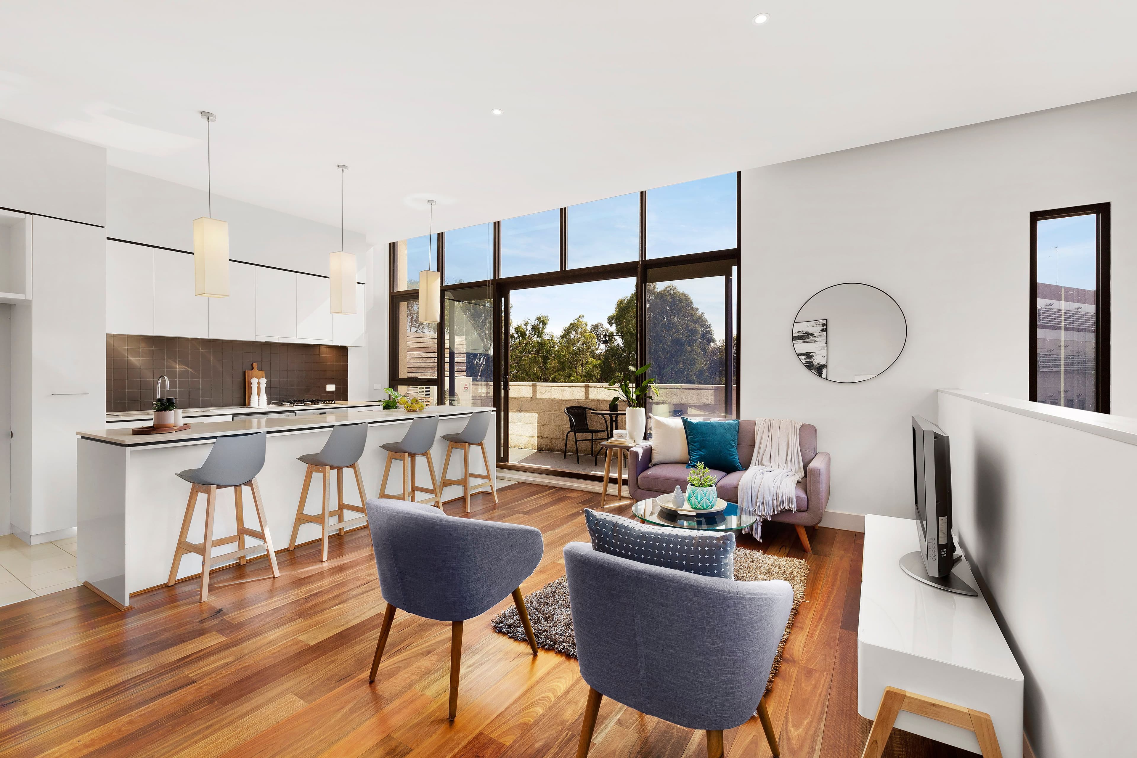125 Main Drive, Macleod VIC 3085, Macleod - Image 1