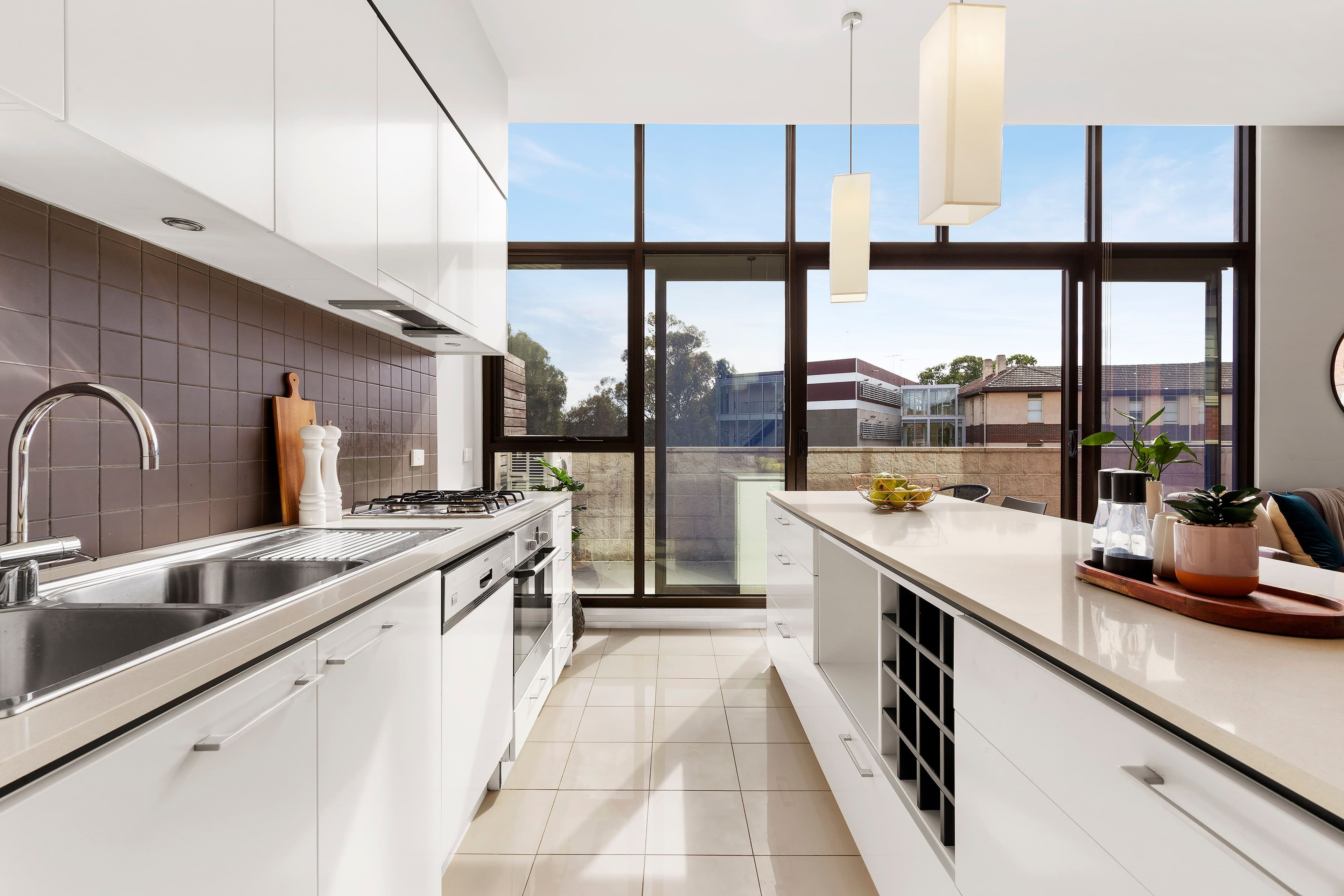 125 Main Drive, Macleod VIC 3085, Macleod - Thumbnail 3