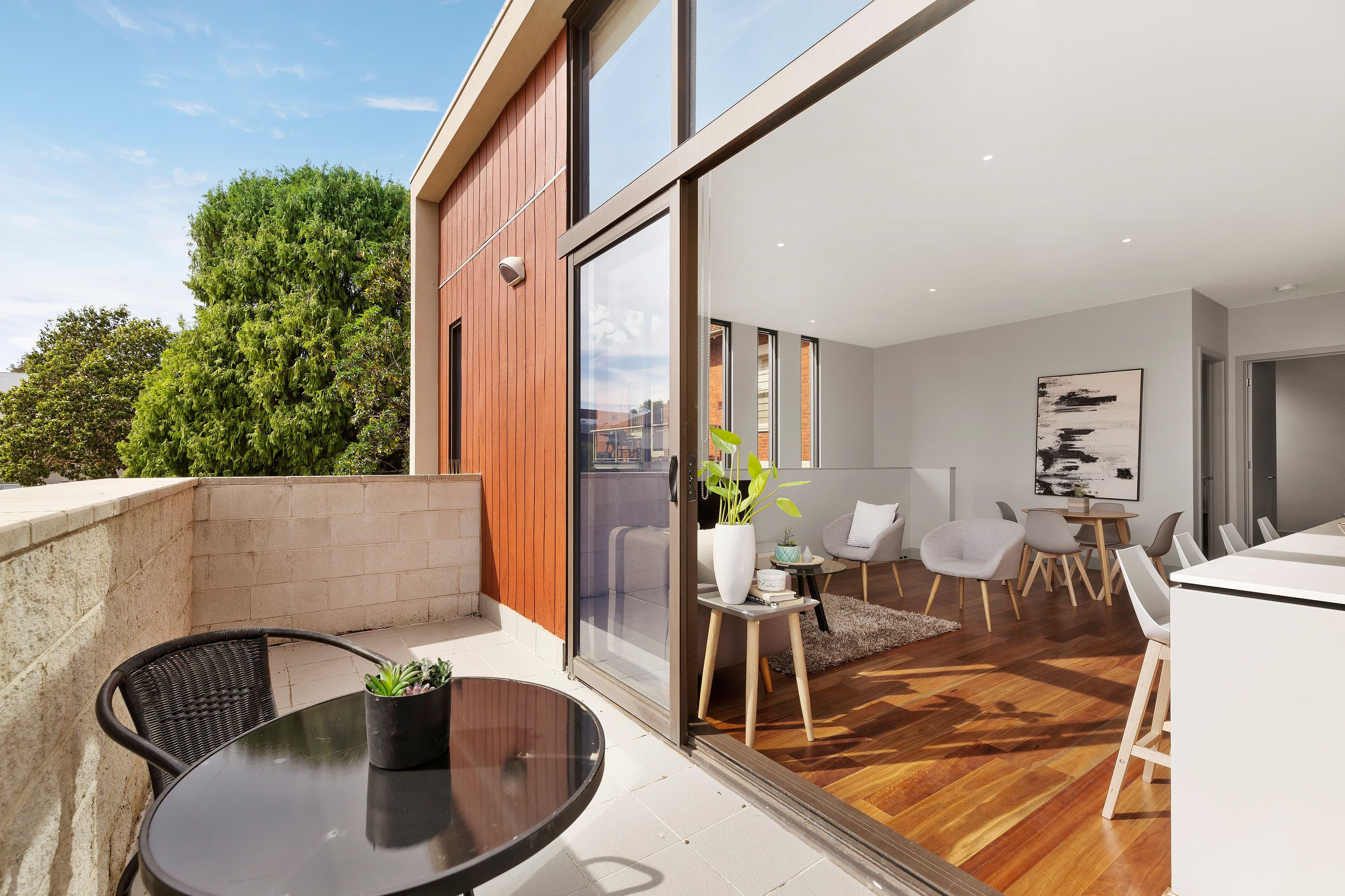 125 Main Drive, Macleod VIC 3085, Macleod - Thumbnail 4