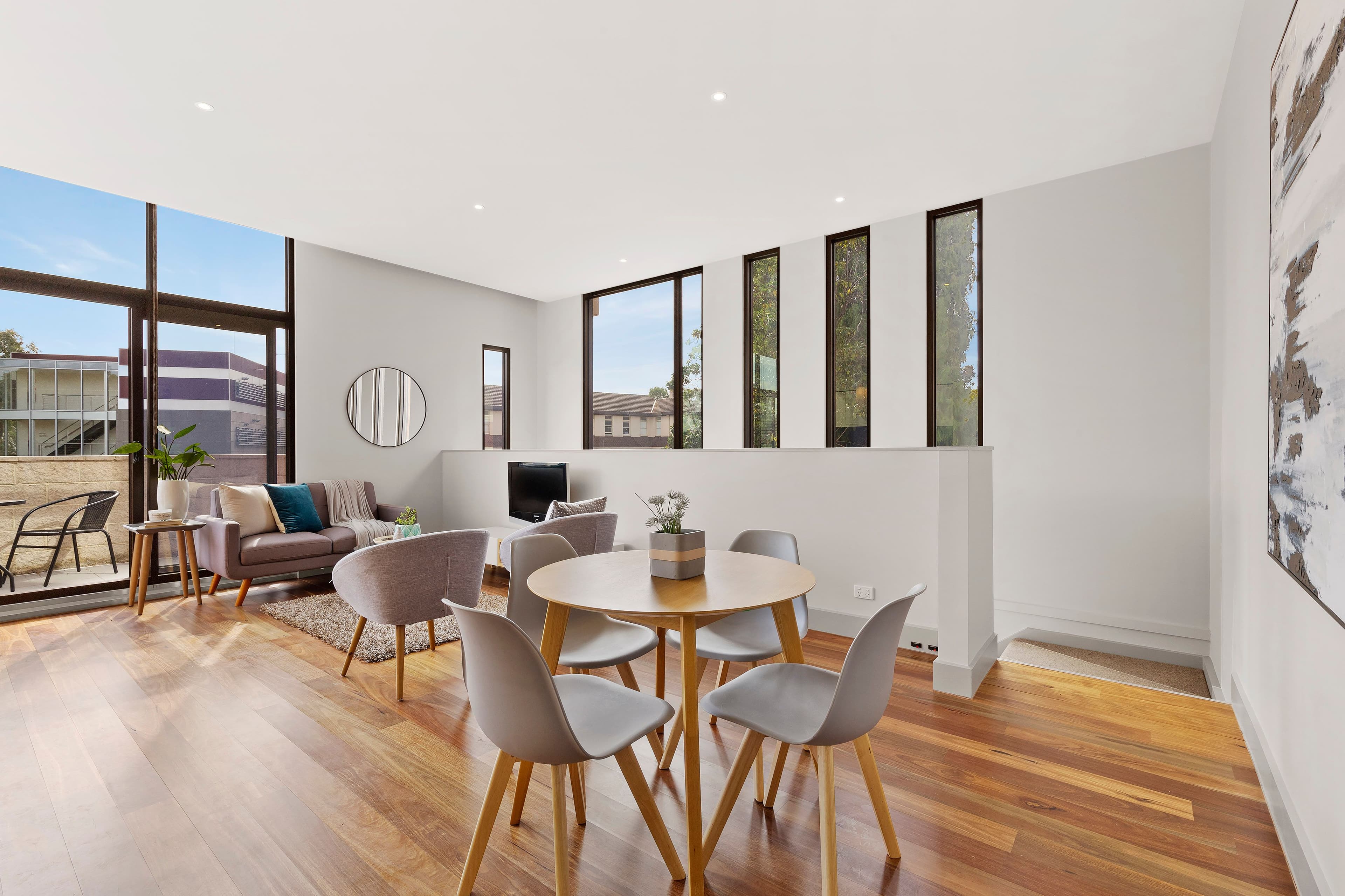 125 Main Drive, Macleod VIC 3085, Macleod - Thumbnail 5