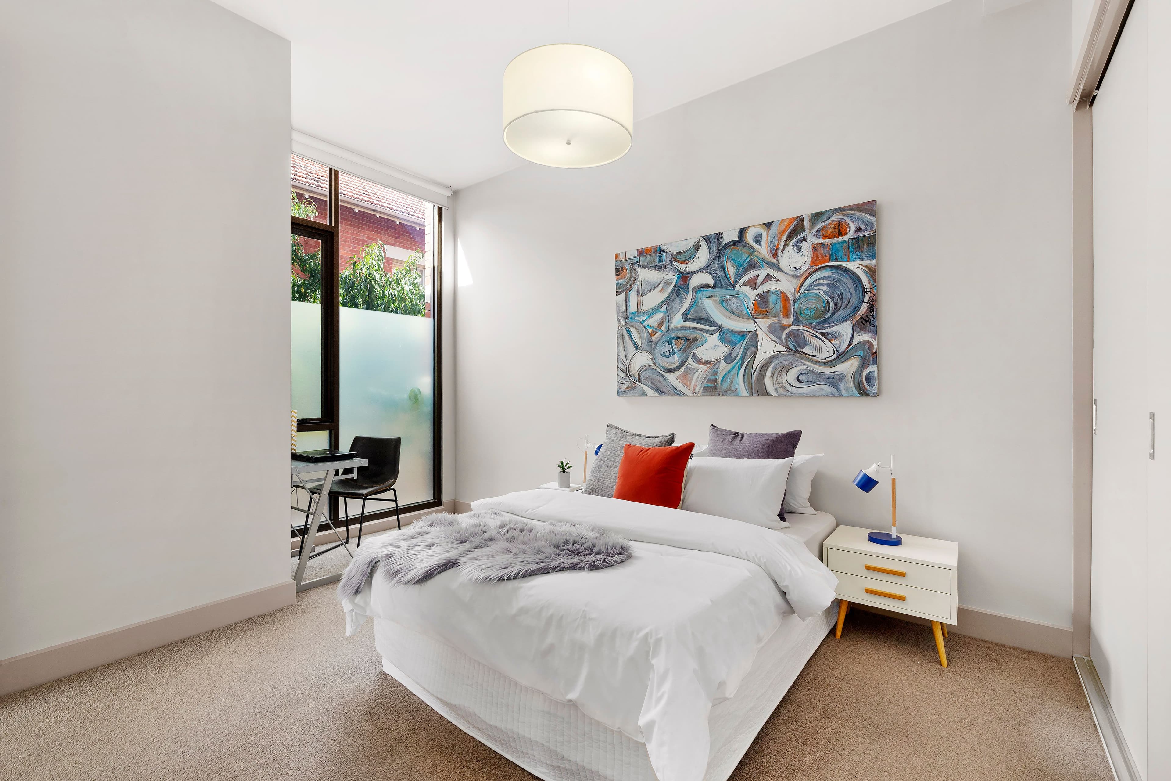 125 Main Drive, Macleod VIC 3085, Macleod - Thumbnail 6