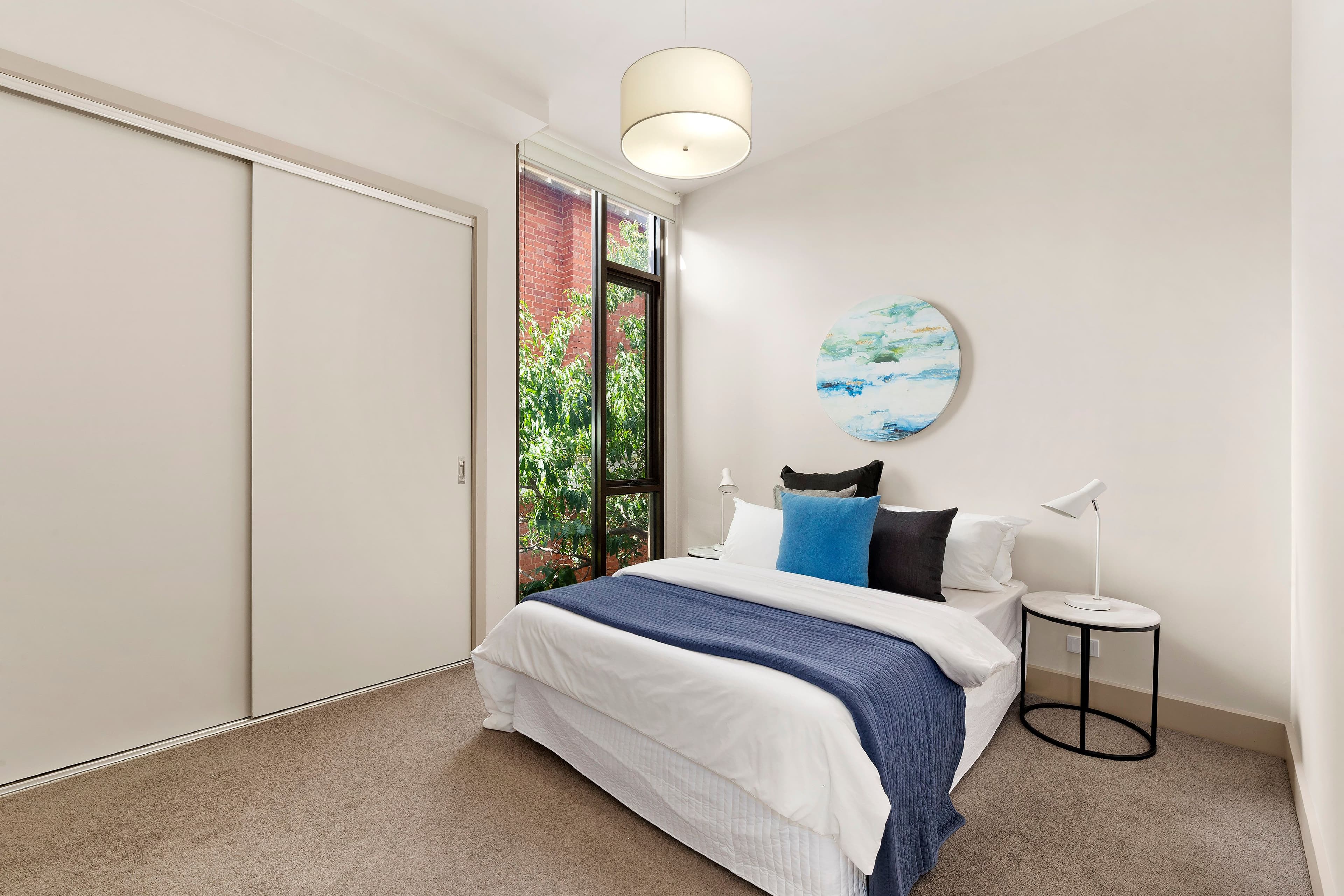 125 Main Drive, Macleod VIC 3085, Macleod - Thumbnail 7