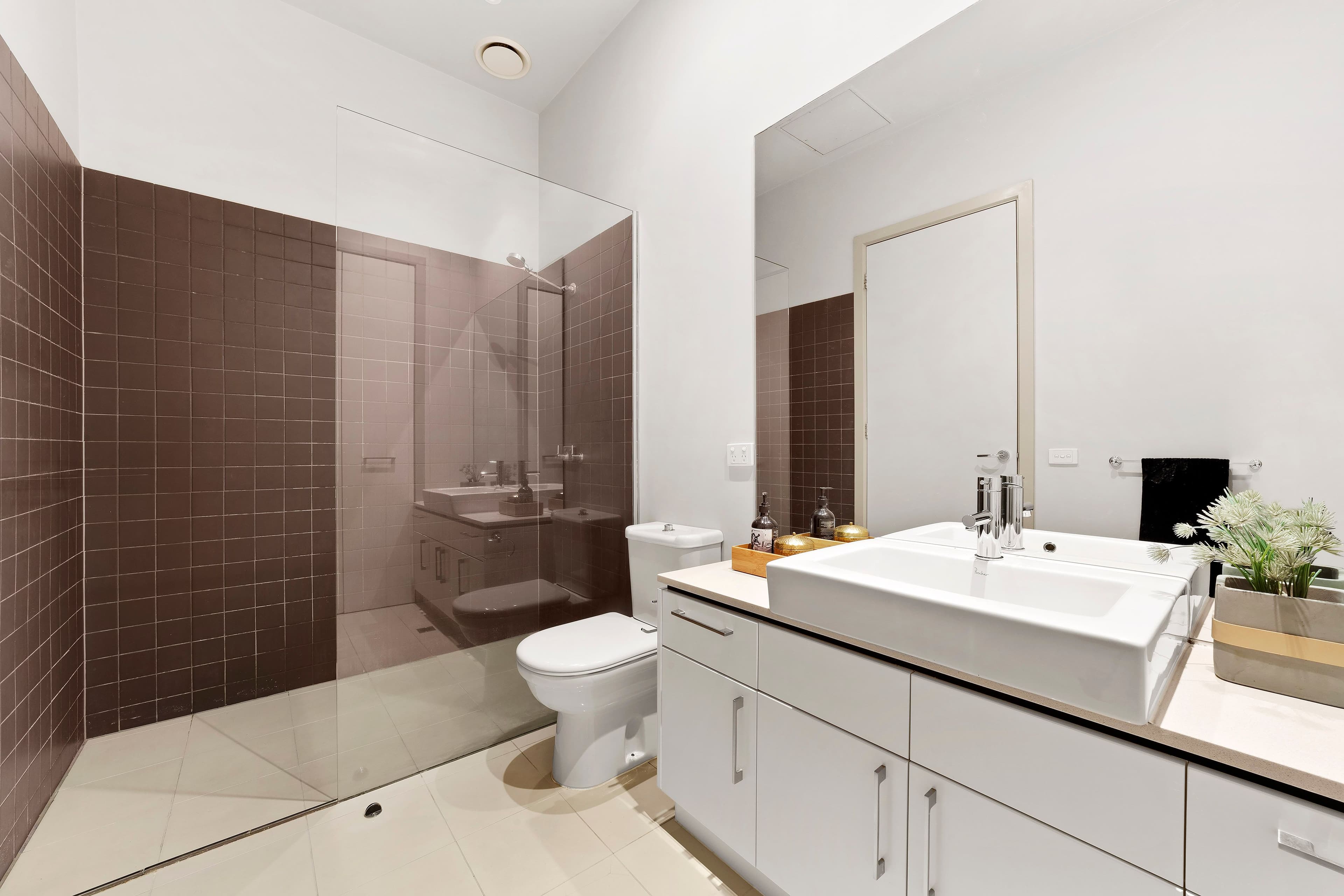 125 Main Drive, Macleod VIC 3085, Macleod - Thumbnail 8