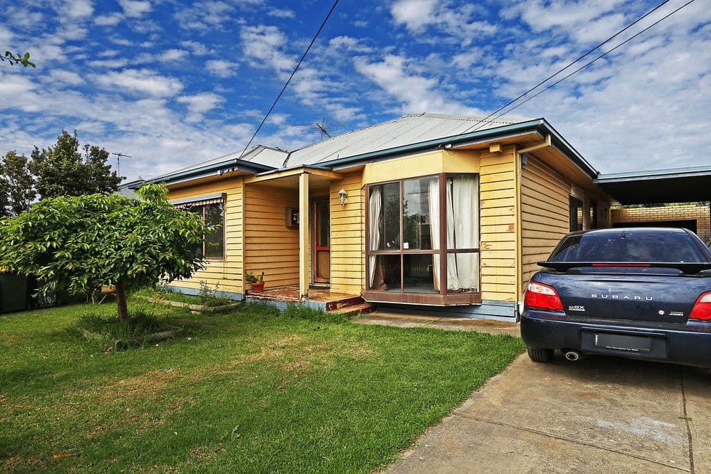 64 Dunloe Avenue, Norlane VIC 3214, Norlane - Image 1