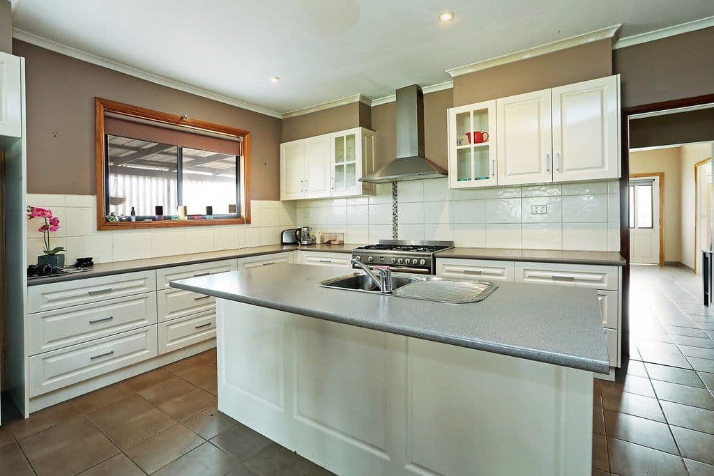 64 Dunloe Avenue, Norlane VIC 3214, Norlane - Thumbnail 2