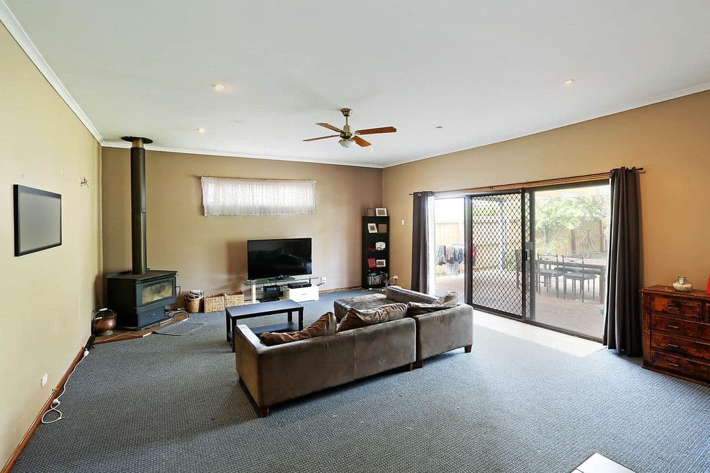 64 Dunloe Avenue, Norlane VIC 3214, Norlane - Thumbnail 3