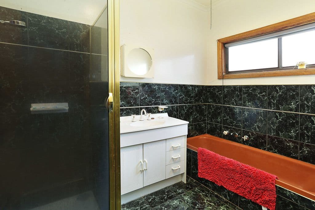 64 Dunloe Avenue, Norlane VIC 3214, Norlane - Thumbnail 5