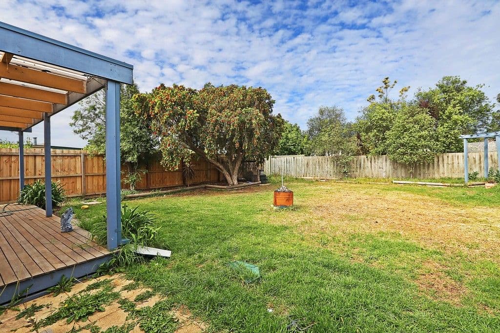 64 Dunloe Avenue, Norlane VIC 3214, Norlane - Thumbnail 6