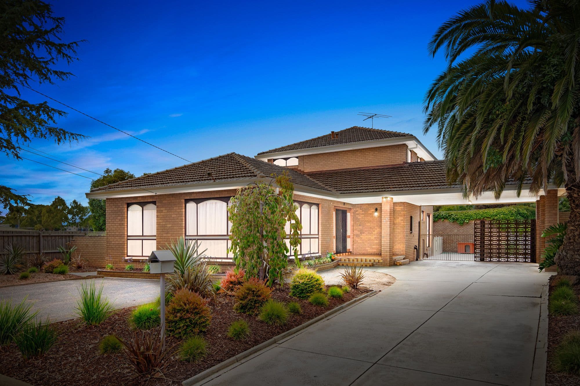 56 Willmott Drive, Hoppers Crossing VIC 3029, Hoppers Crossing - Image 1