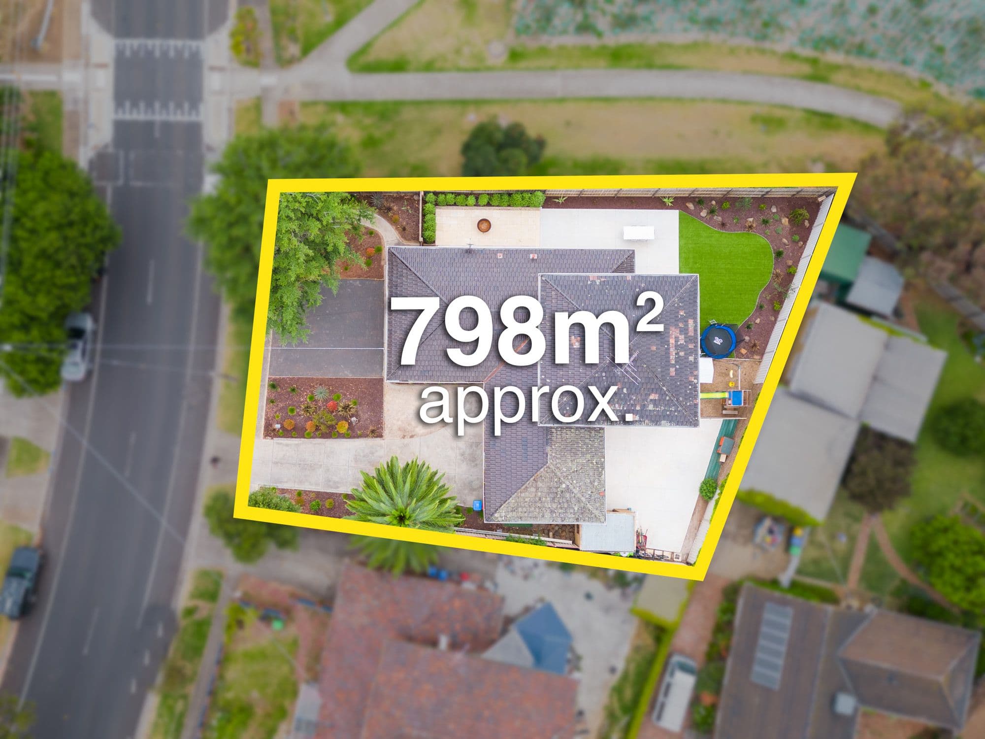 56 Willmott Drive, Hoppers Crossing VIC 3029, Hoppers Crossing - Thumbnail 2