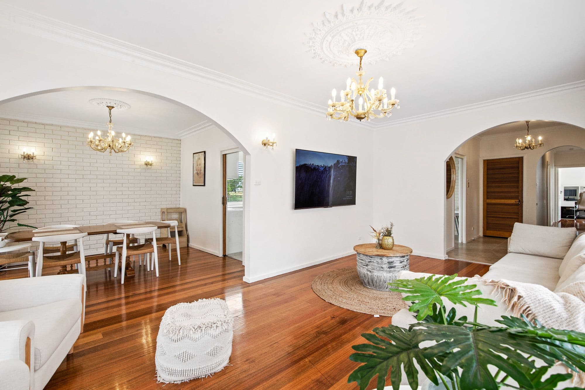56 Willmott Drive, Hoppers Crossing VIC 3029, Hoppers Crossing - Thumbnail 7