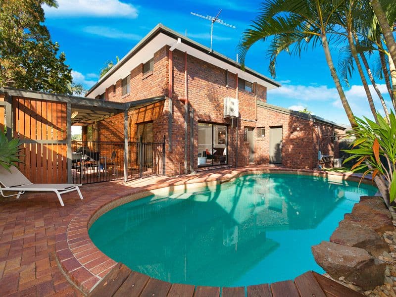 11 Jalanga Street, Belmont QLD 4153, Belmont - Image 1