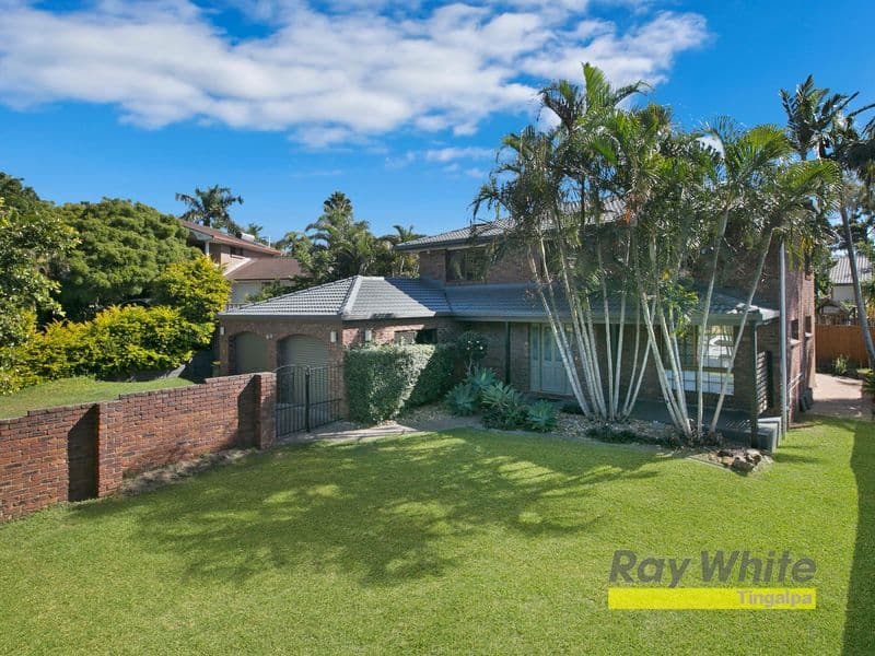 11 Jalanga Street, Belmont QLD 4153, Belmont - Thumbnail 2