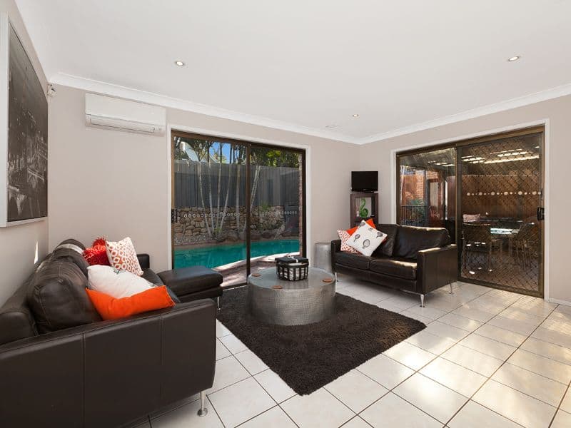 11 Jalanga Street, Belmont QLD 4153, Belmont - Thumbnail 4