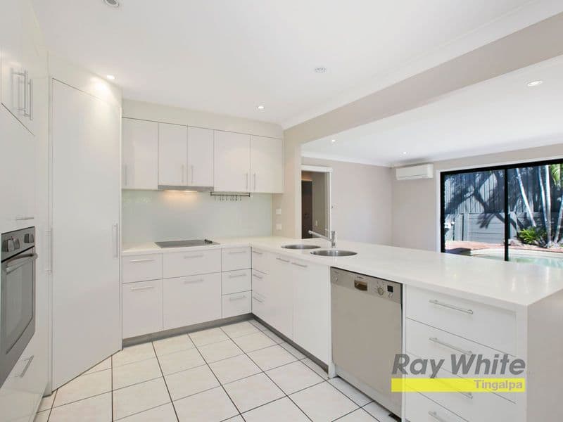 11 Jalanga Street, Belmont QLD 4153, Belmont - Thumbnail 5