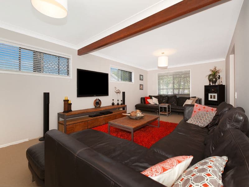 11 Jalanga Street, Belmont QLD 4153, Belmont - Thumbnail 6