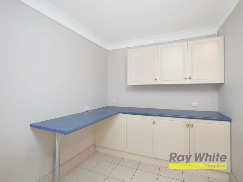 11 Jalanga Street, Belmont QLD 4153, Belmont - Thumbnail 7