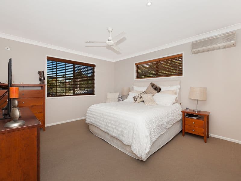 11 Jalanga Street, Belmont QLD 4153, Belmont - Thumbnail 8