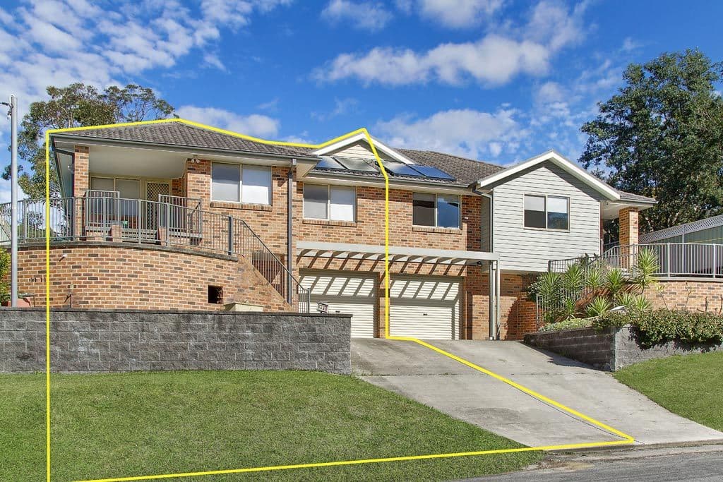 94A Glade Street, Arcadia Vale NSW 2283, Arcadia Vale - Image 1