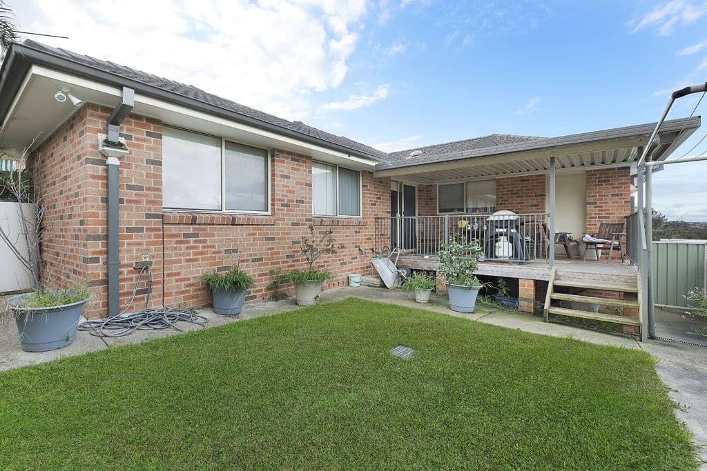 94A Glade Street, Arcadia Vale NSW 2283, Arcadia Vale - Thumbnail 2