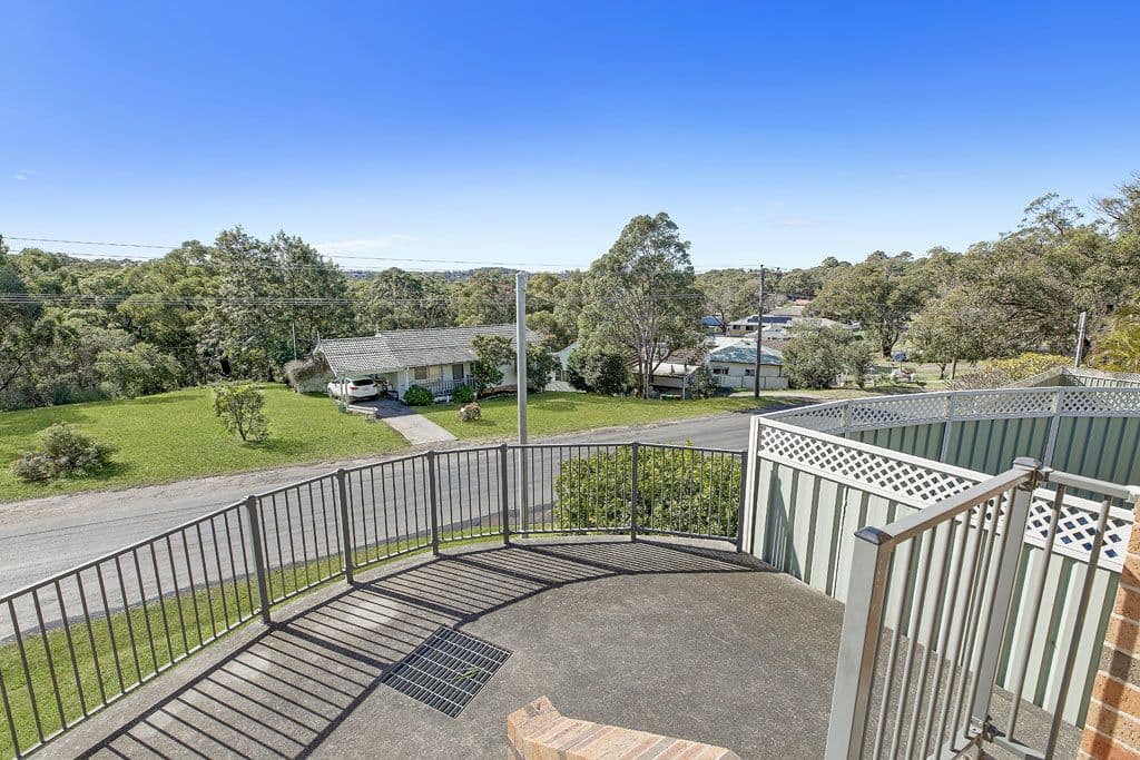 94A Glade Street, Arcadia Vale NSW 2283, Arcadia Vale - Thumbnail 3