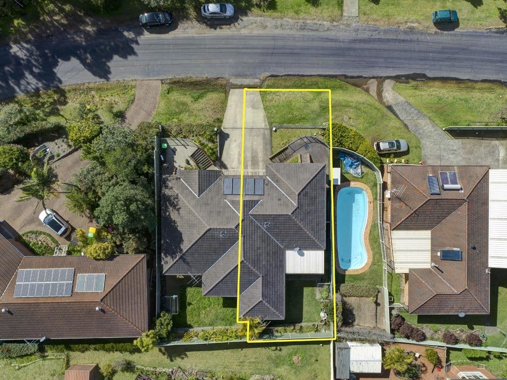 94A Glade Street, Arcadia Vale NSW 2283, Arcadia Vale - Thumbnail 4