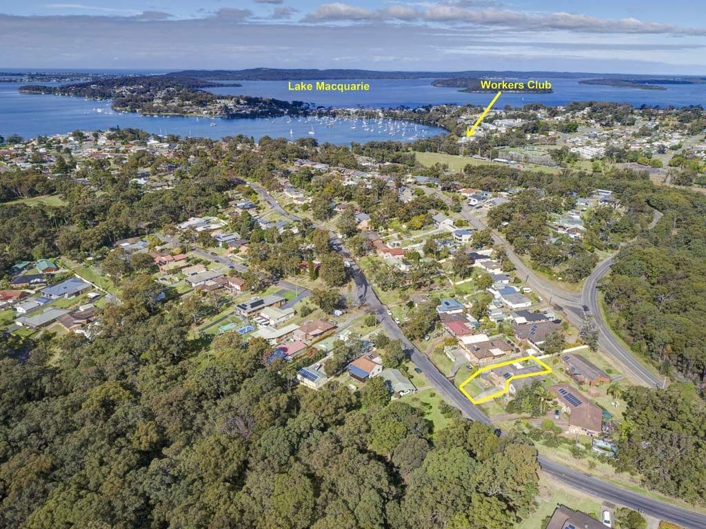 94A Glade Street, Arcadia Vale NSW 2283, Arcadia Vale - Thumbnail 5
