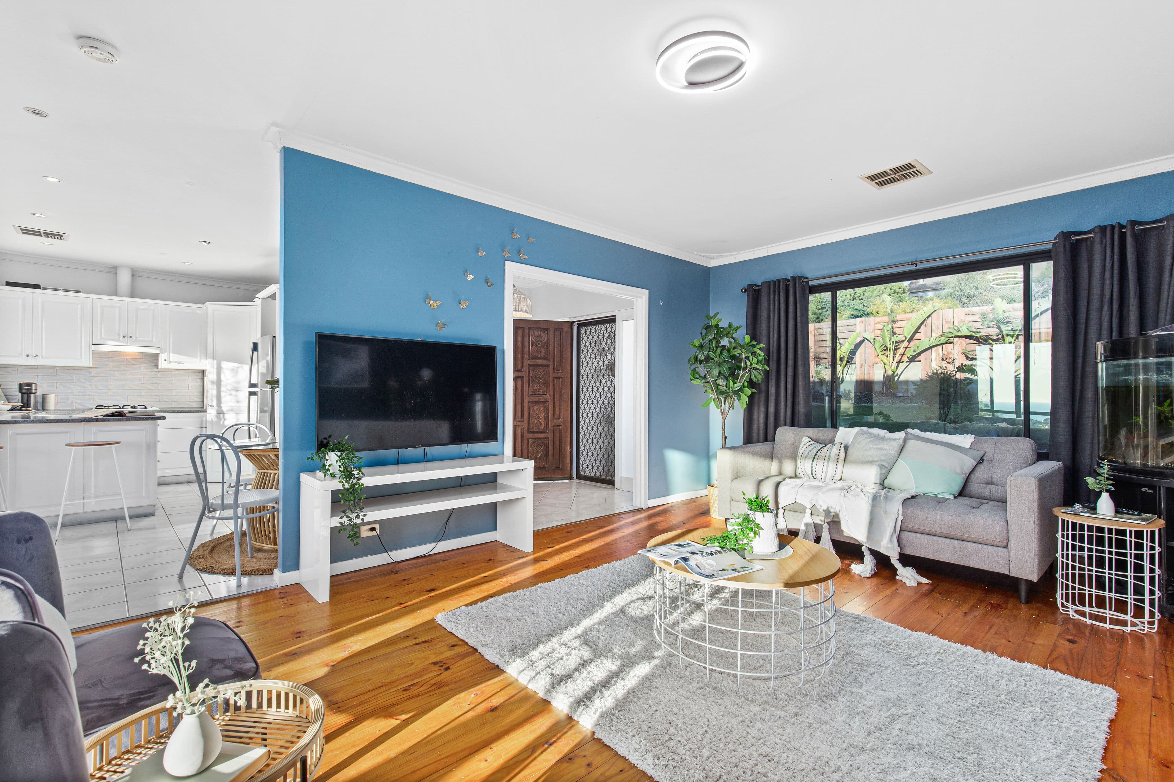 19 Davey Crescent, Seaview Downs SA 5049, Seaview Downs - Image 1