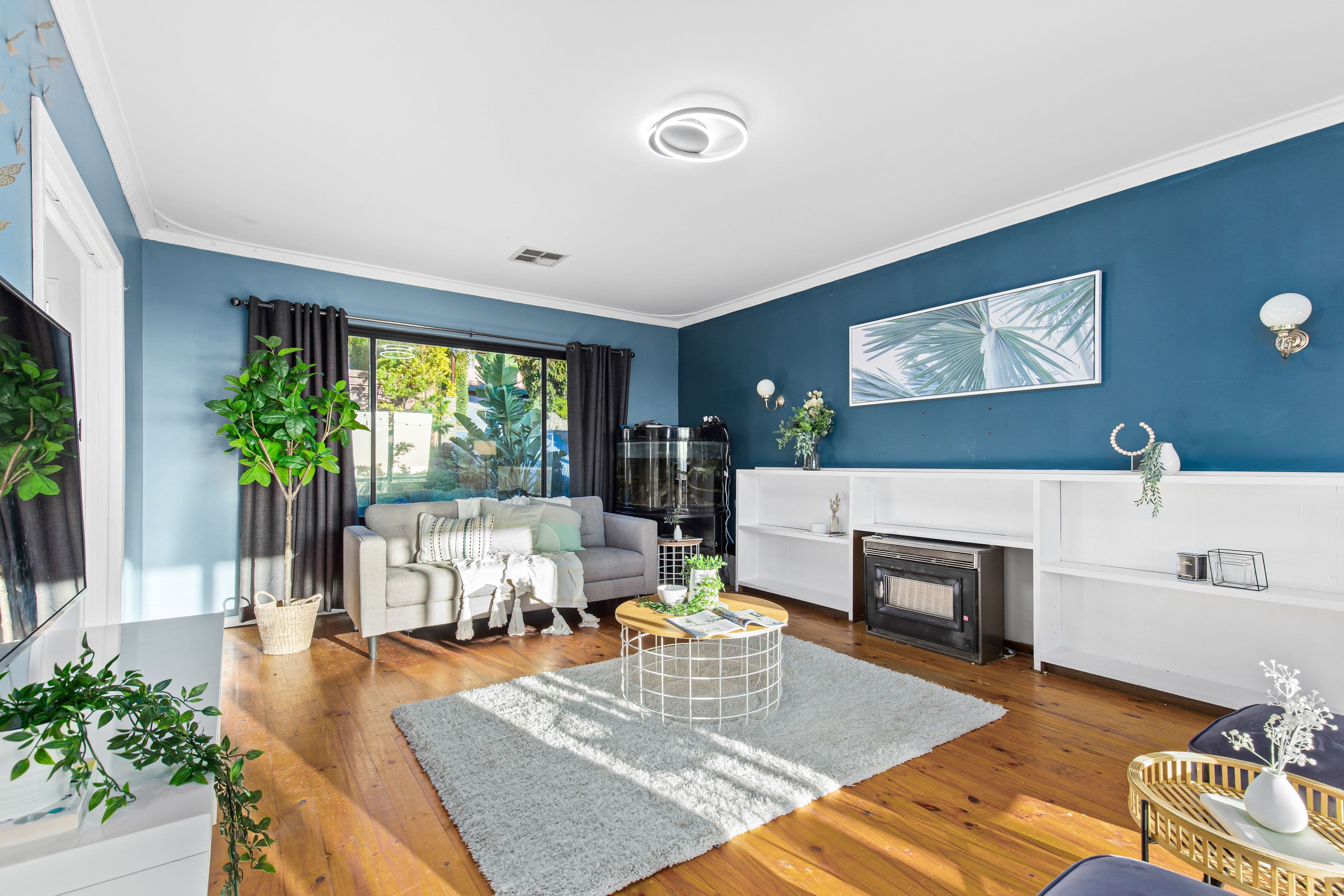 19 Davey Crescent, Seaview Downs SA 5049, Seaview Downs - Thumbnail 3