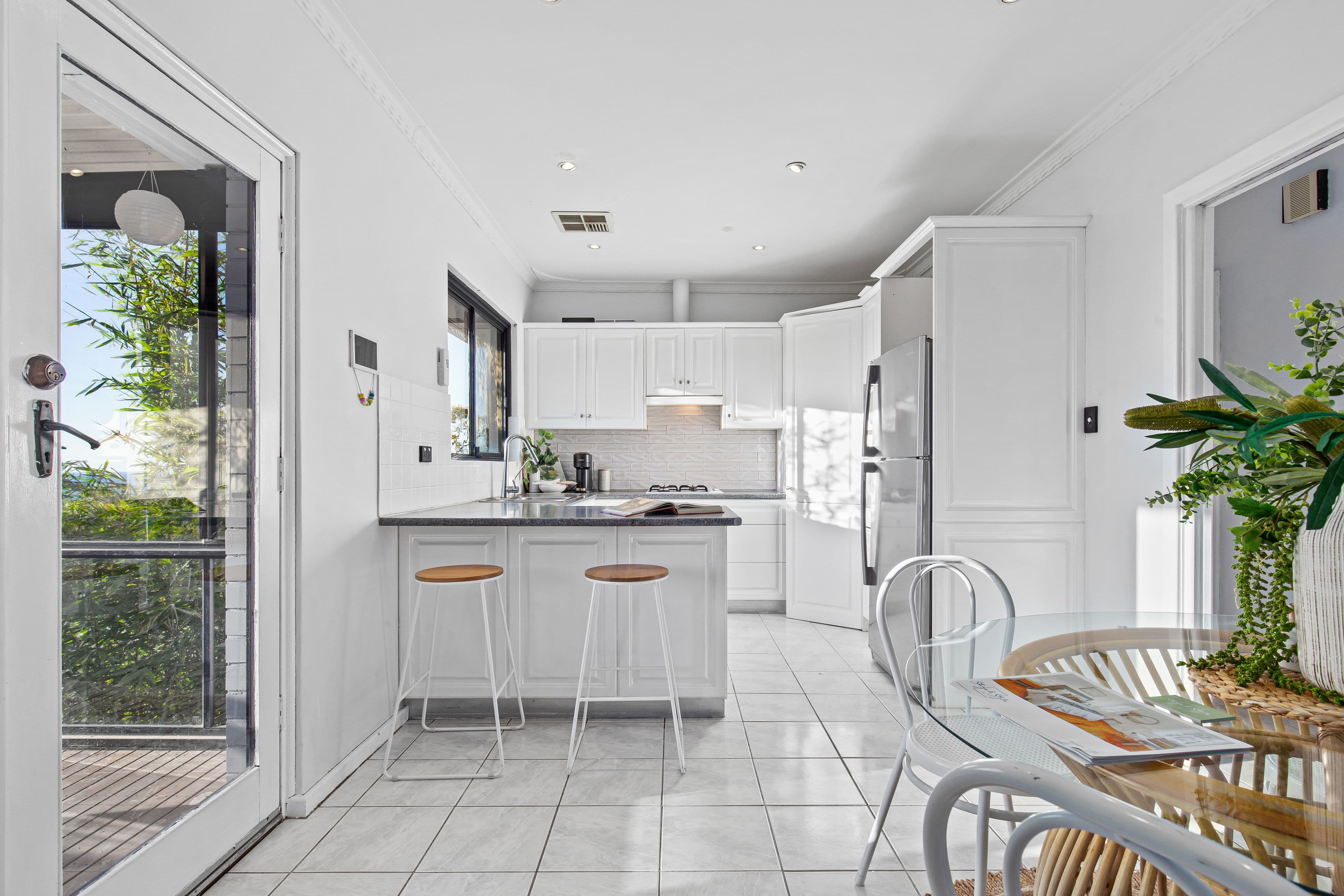 19 Davey Crescent, Seaview Downs SA 5049, Seaview Downs - Thumbnail 4