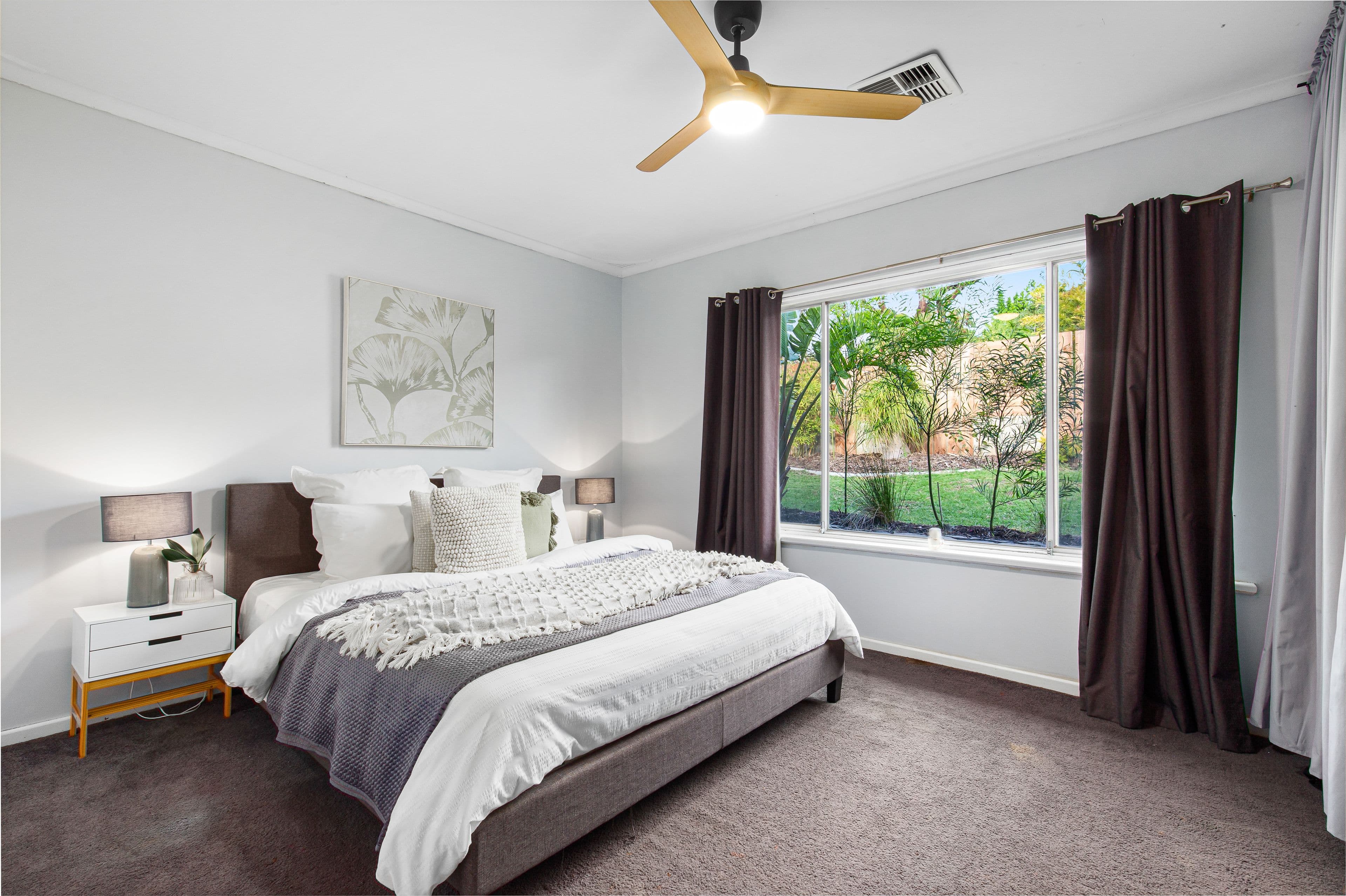 19 Davey Crescent, Seaview Downs SA 5049, Seaview Downs - Thumbnail 6