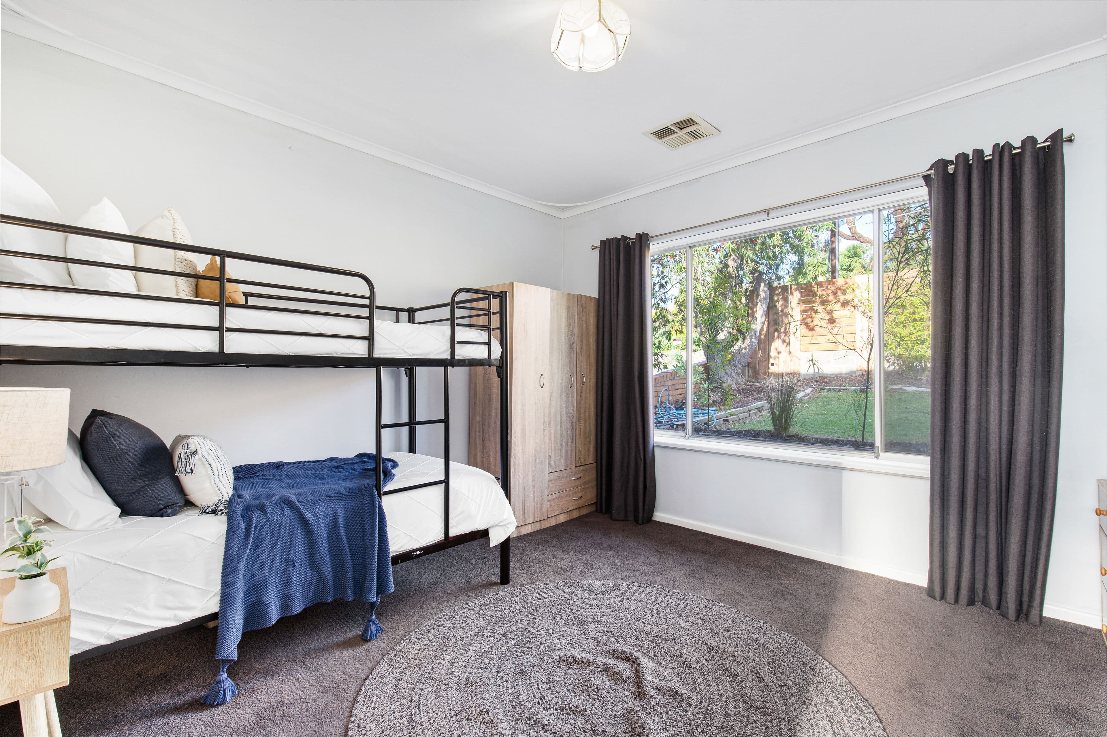 19 Davey Crescent, Seaview Downs SA 5049, Seaview Downs - Thumbnail 7
