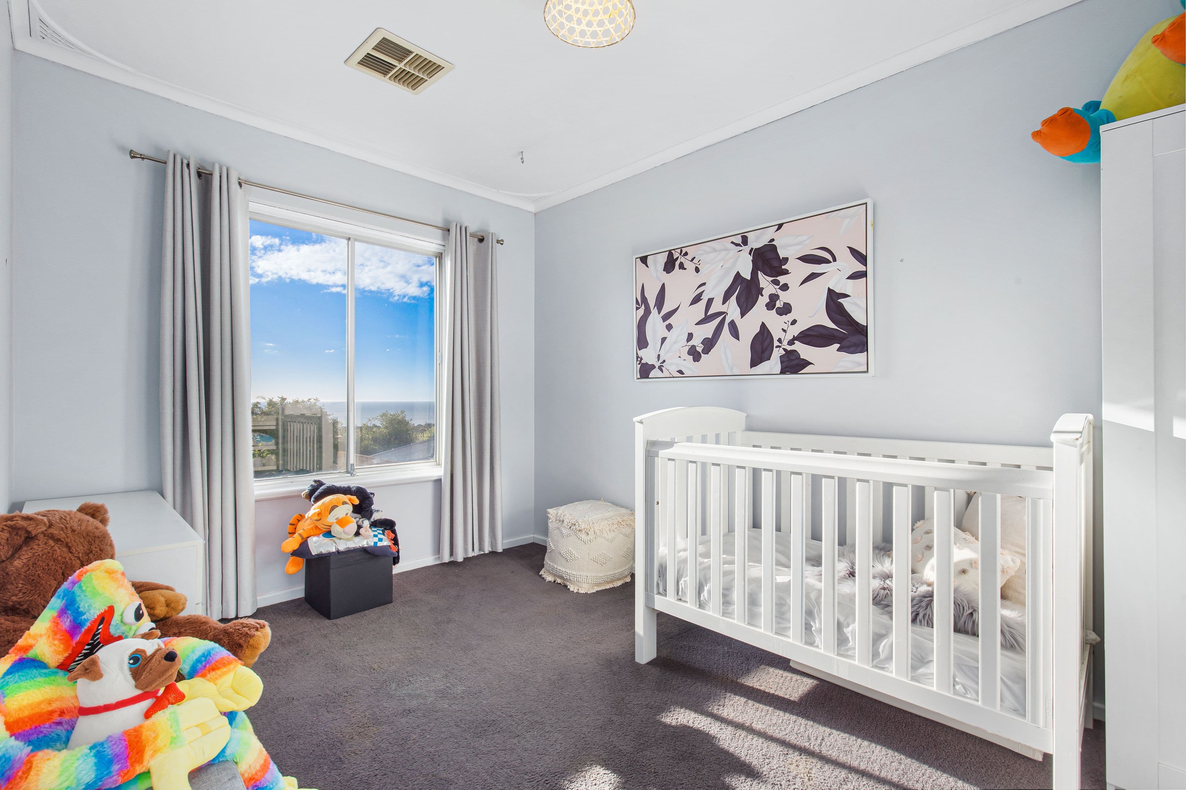 19 Davey Crescent, Seaview Downs SA 5049, Seaview Downs - Thumbnail 8