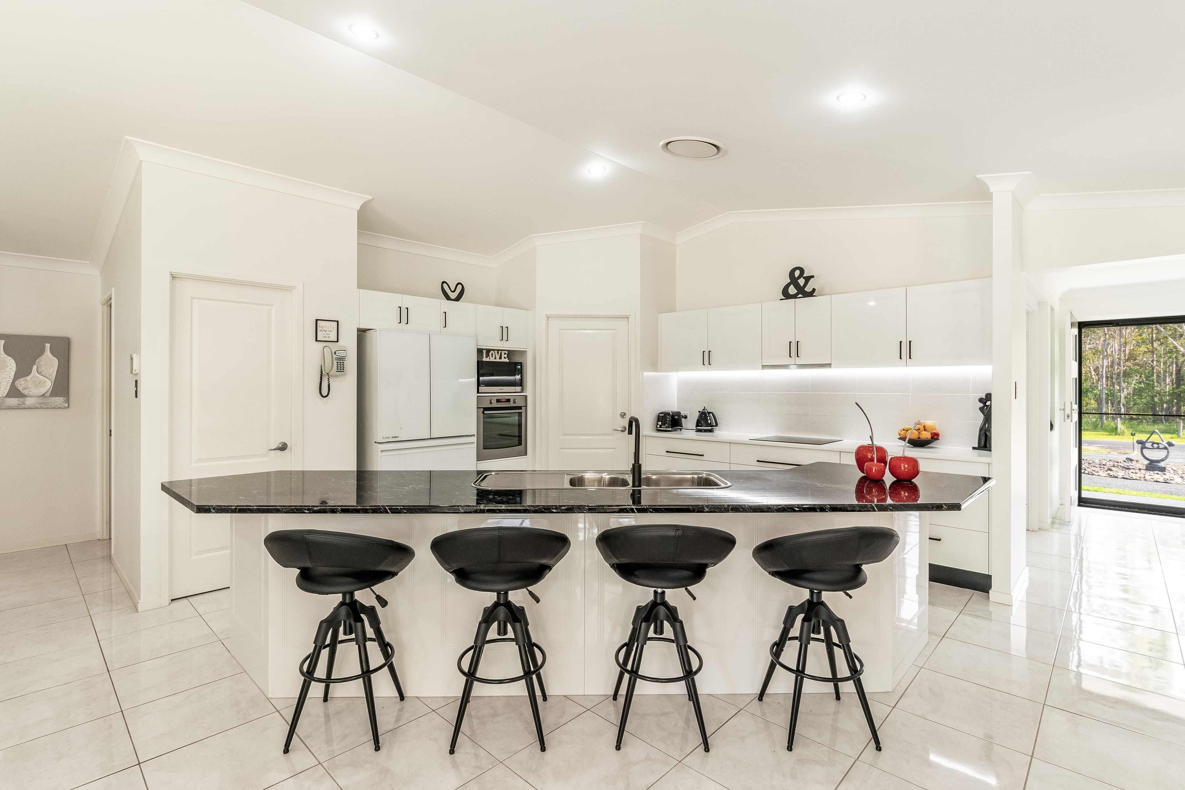 68 Boundary Road, Gulmarrad NSW 2463, Gulmarrad - Thumbnail 2