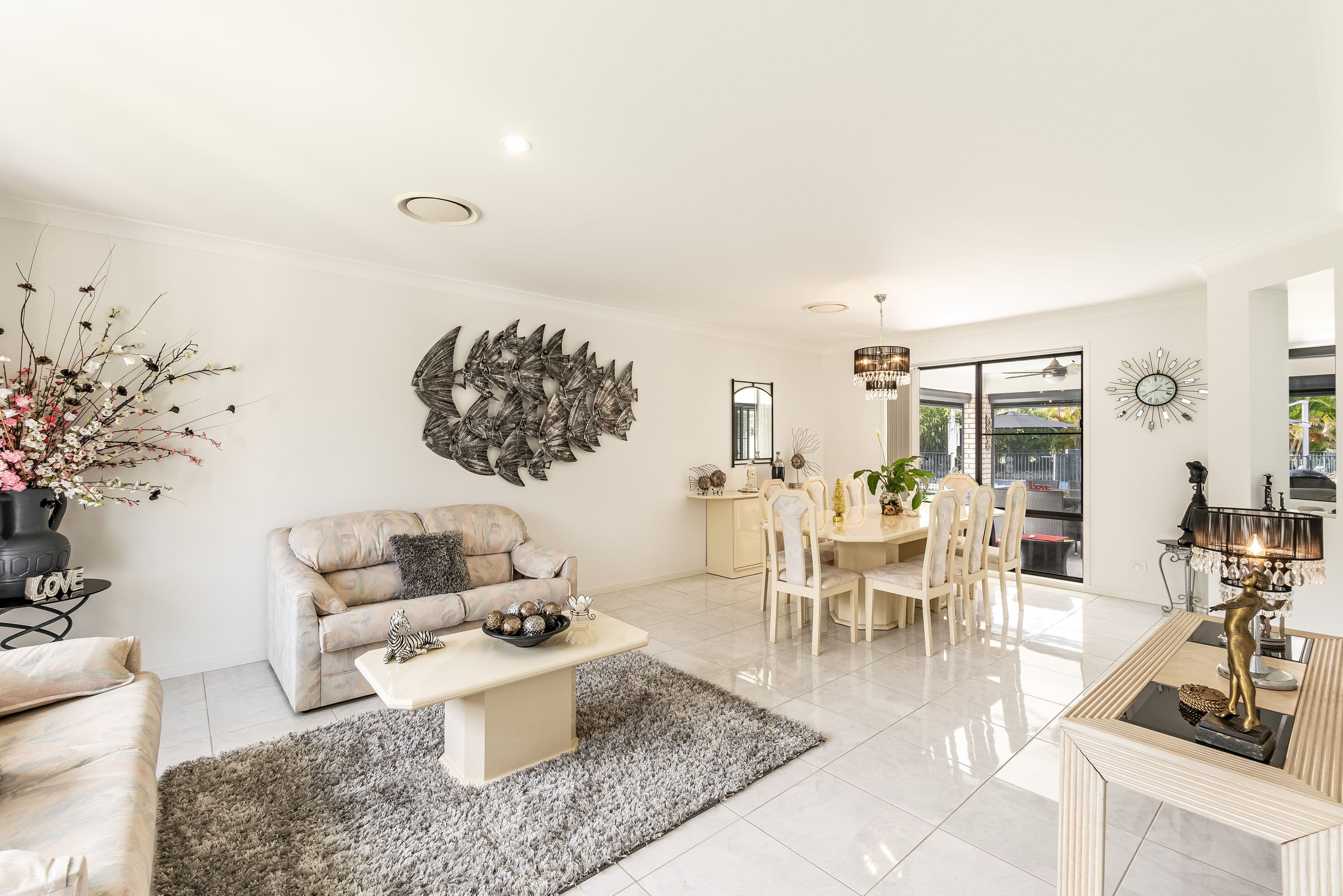 68 Boundary Road, Gulmarrad NSW 2463, Gulmarrad - Thumbnail 5