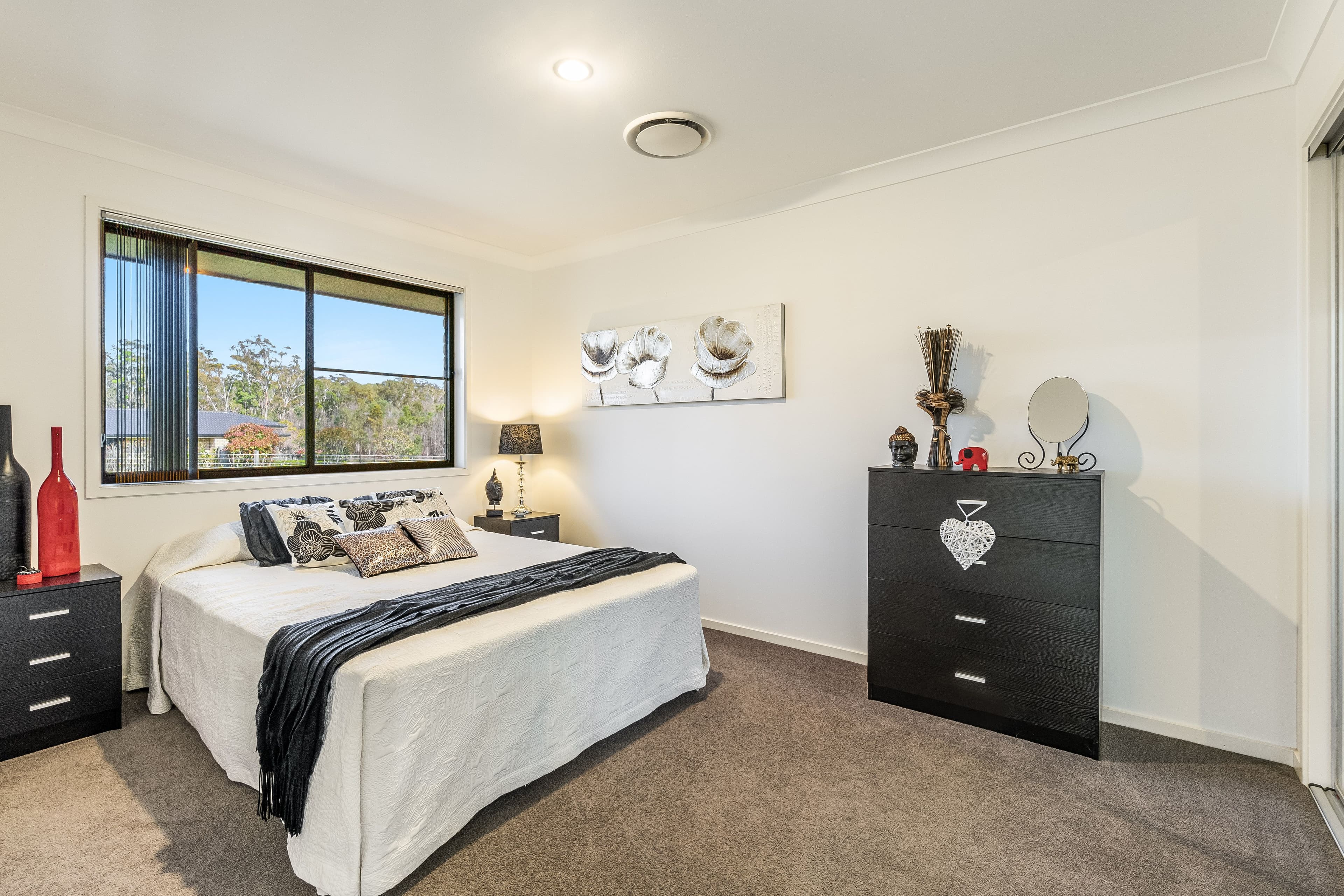 68 Boundary Road, Gulmarrad NSW 2463, Gulmarrad - Thumbnail 6