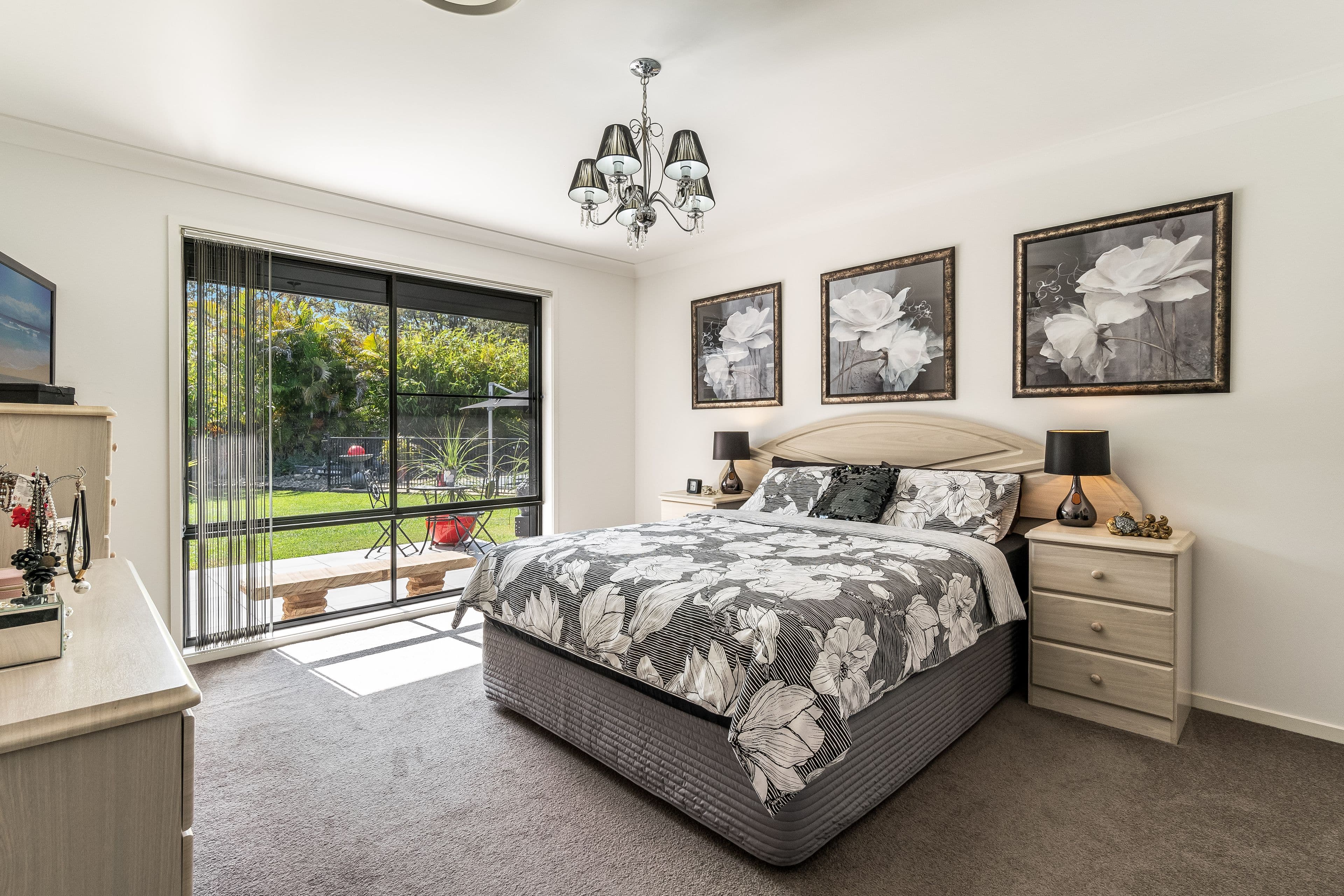 68 Boundary Road, Gulmarrad NSW 2463, Gulmarrad - Thumbnail 7