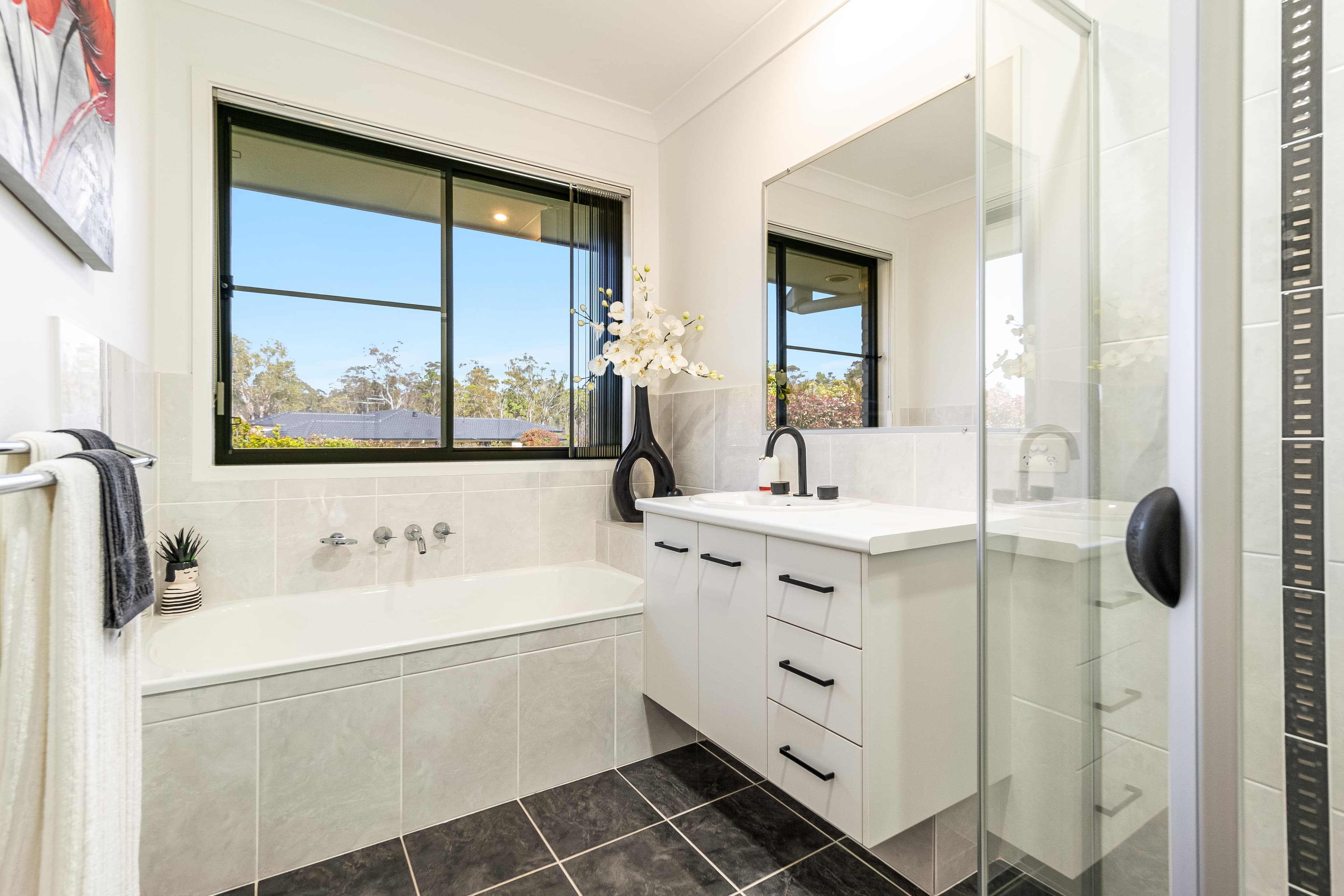 68 Boundary Road, Gulmarrad NSW 2463, Gulmarrad - Thumbnail 8