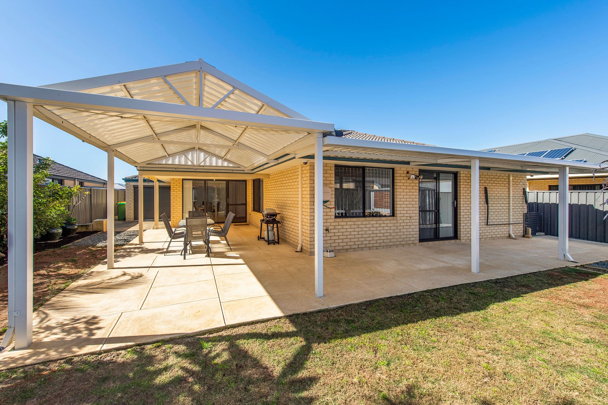 29 Setaria Road, Baldivis WA 6171, Baldivis - Image 1