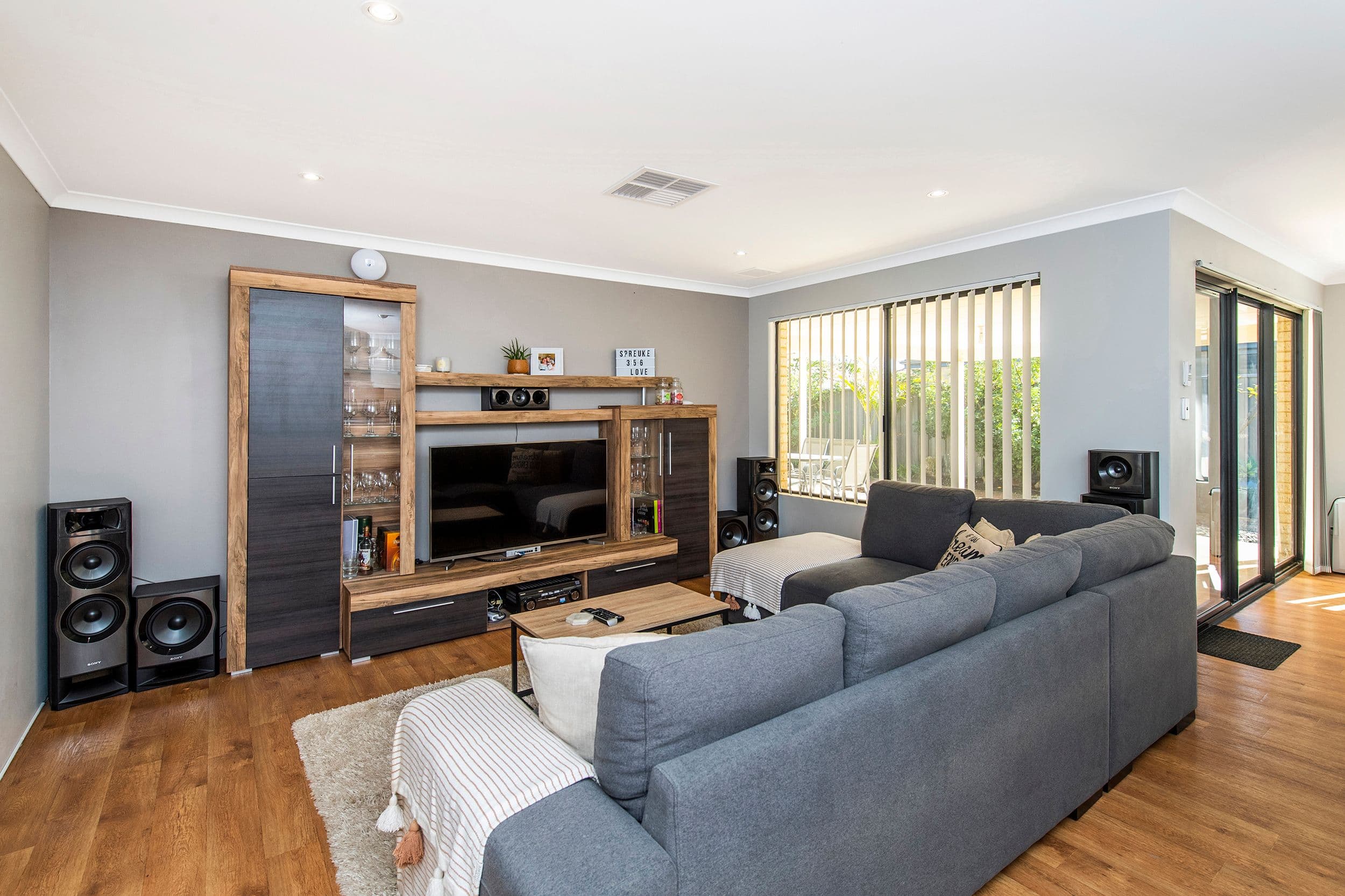 29 Setaria Road, Baldivis WA 6171, Baldivis - Thumbnail 2