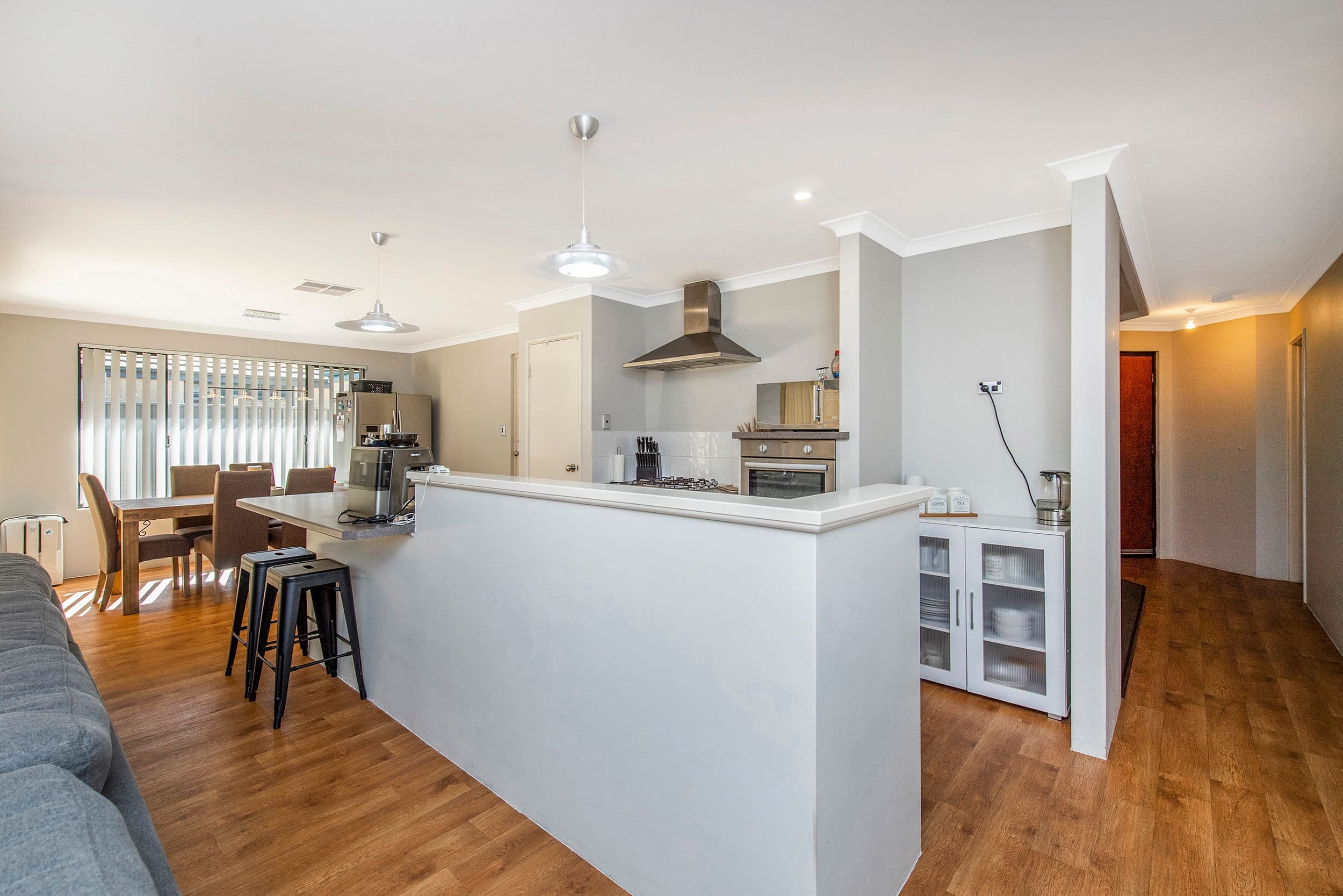 29 Setaria Road, Baldivis WA 6171, Baldivis - Thumbnail 3