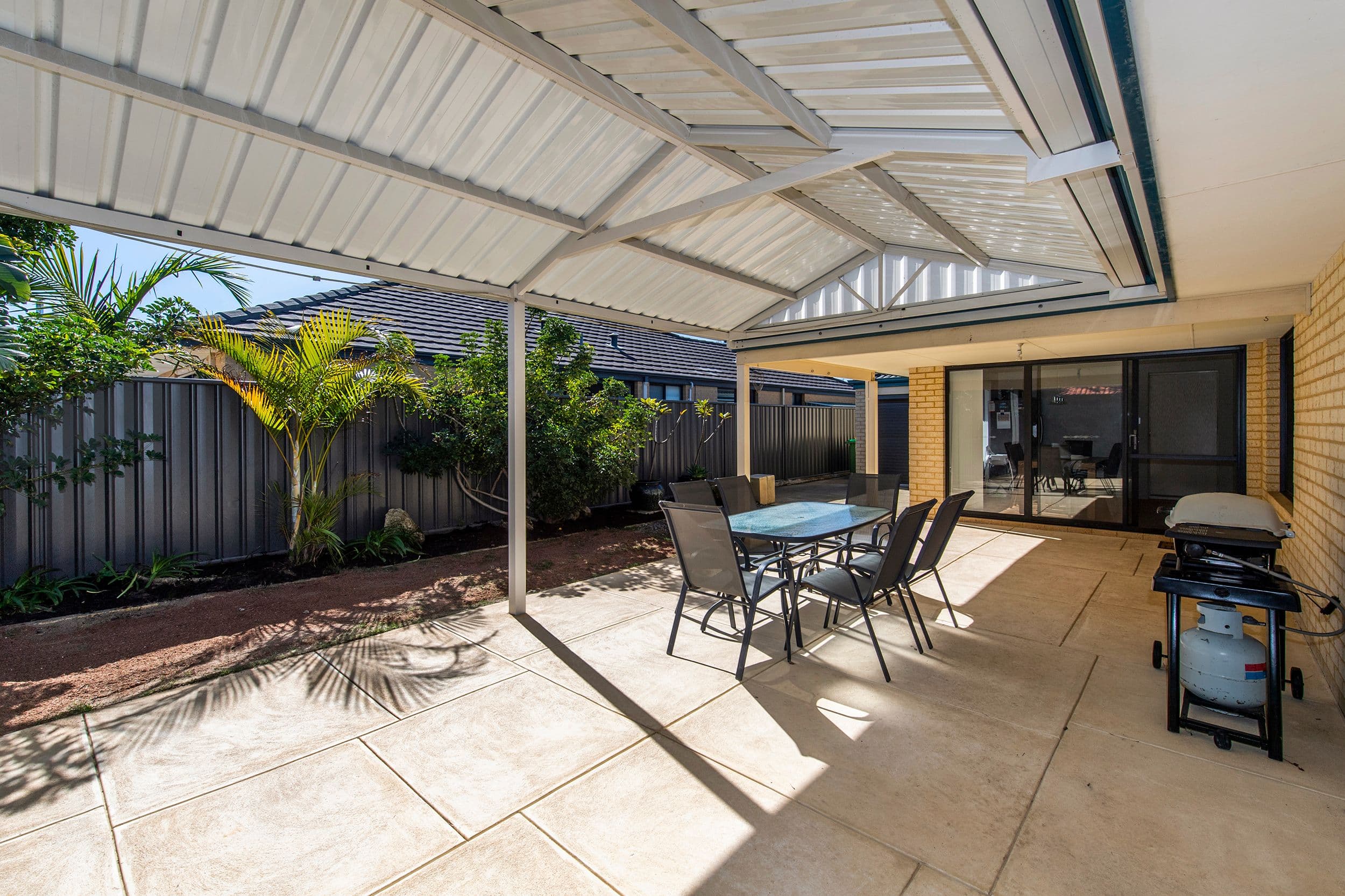 29 Setaria Road, Baldivis WA 6171, Baldivis - Thumbnail 4