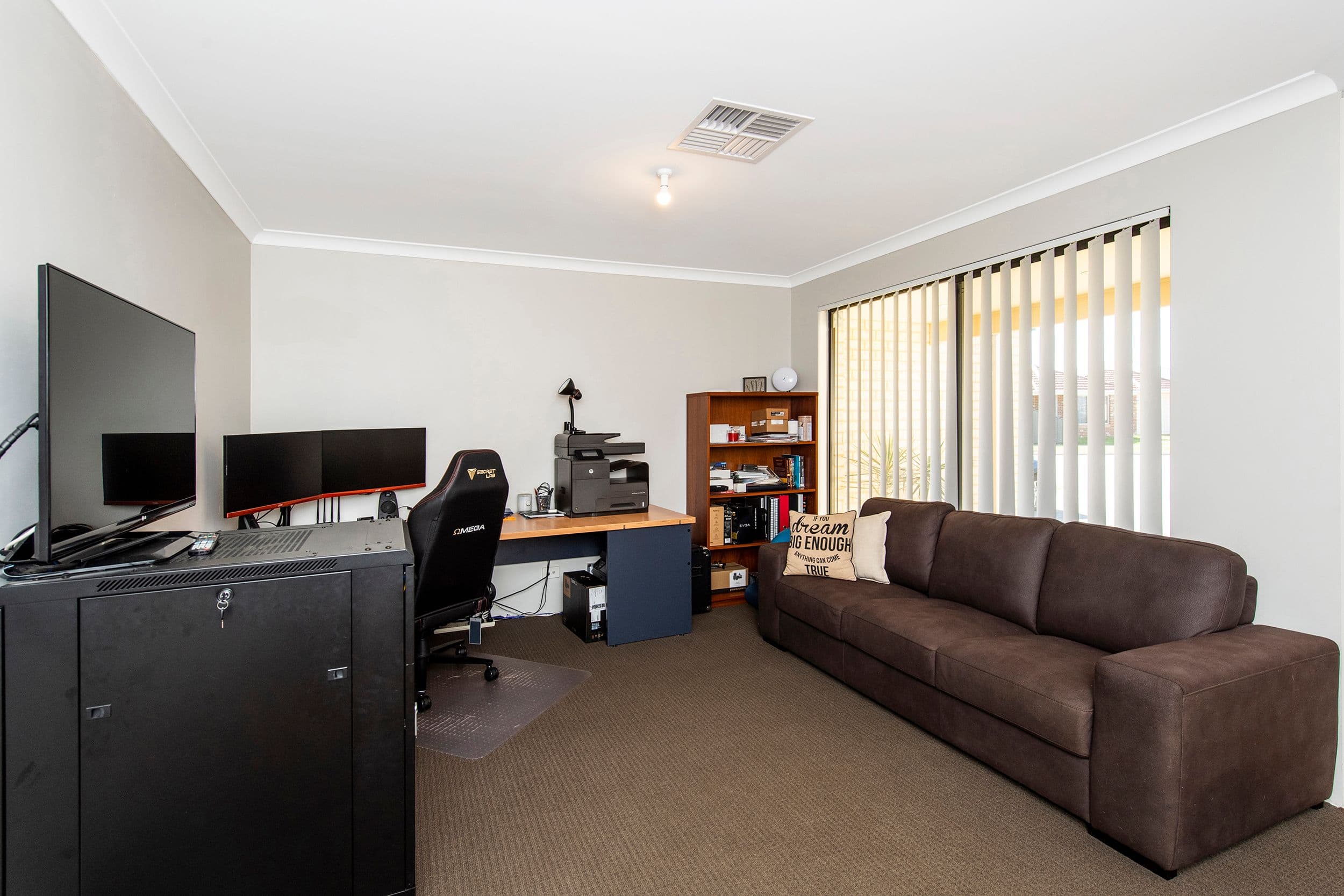 29 Setaria Road, Baldivis WA 6171, Baldivis - Thumbnail 5