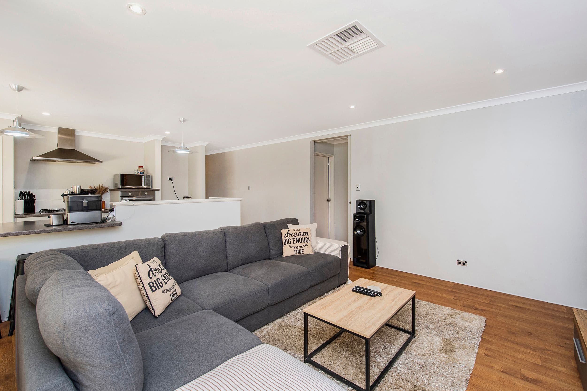 29 Setaria Road, Baldivis WA 6171, Baldivis - Thumbnail 6