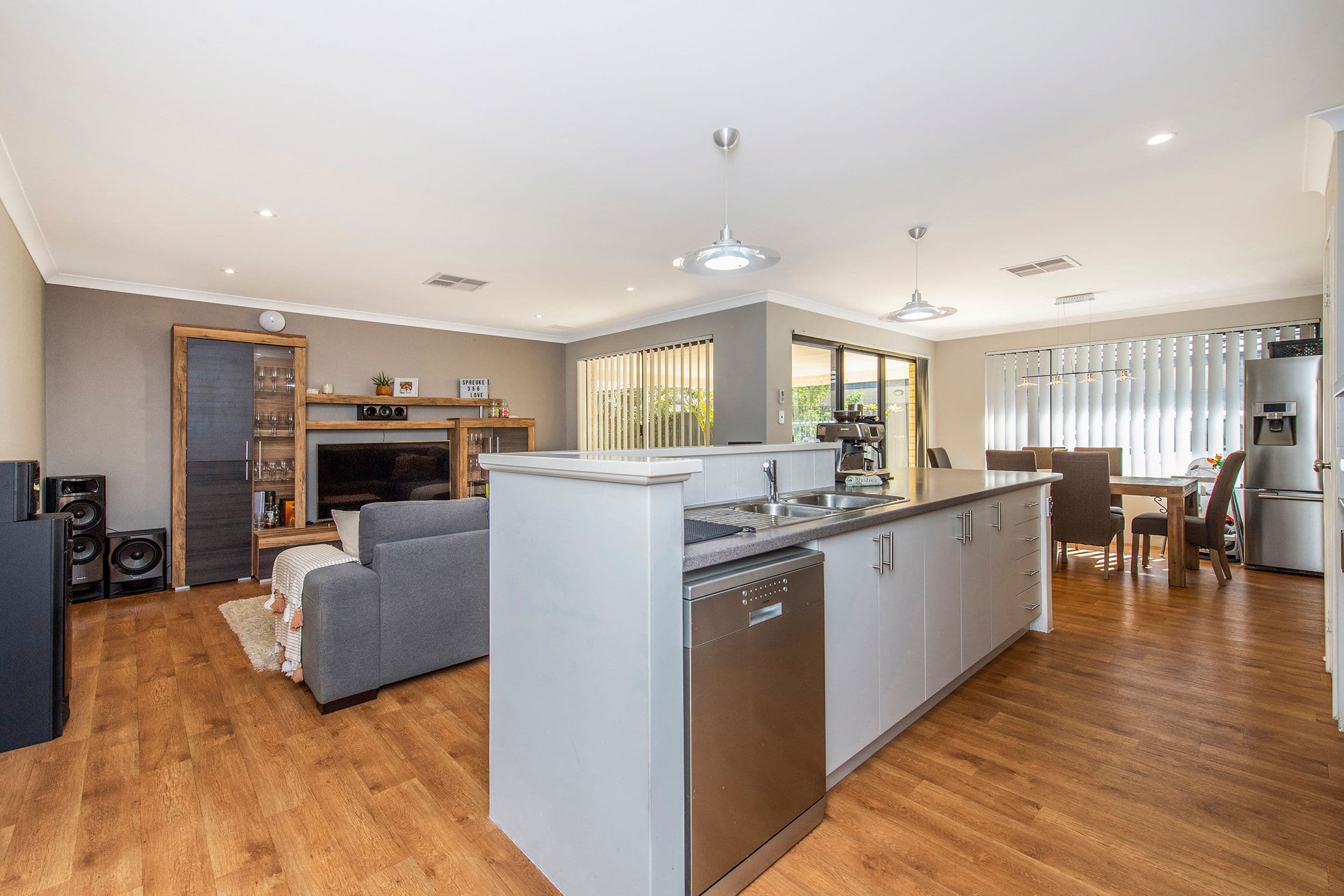29 Setaria Road, Baldivis WA 6171, Baldivis - Thumbnail 7