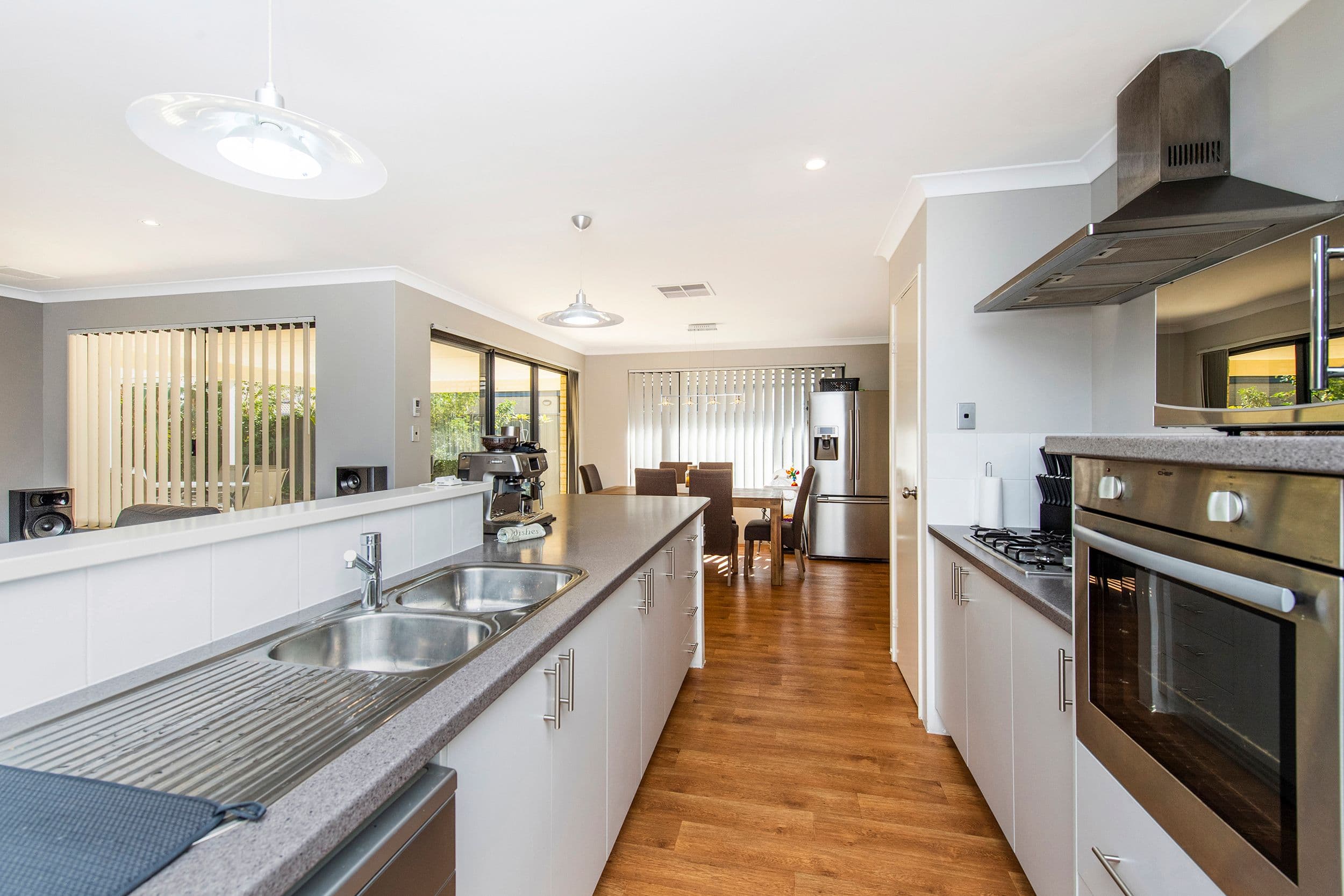 29 Setaria Road, Baldivis WA 6171, Baldivis - Thumbnail 8