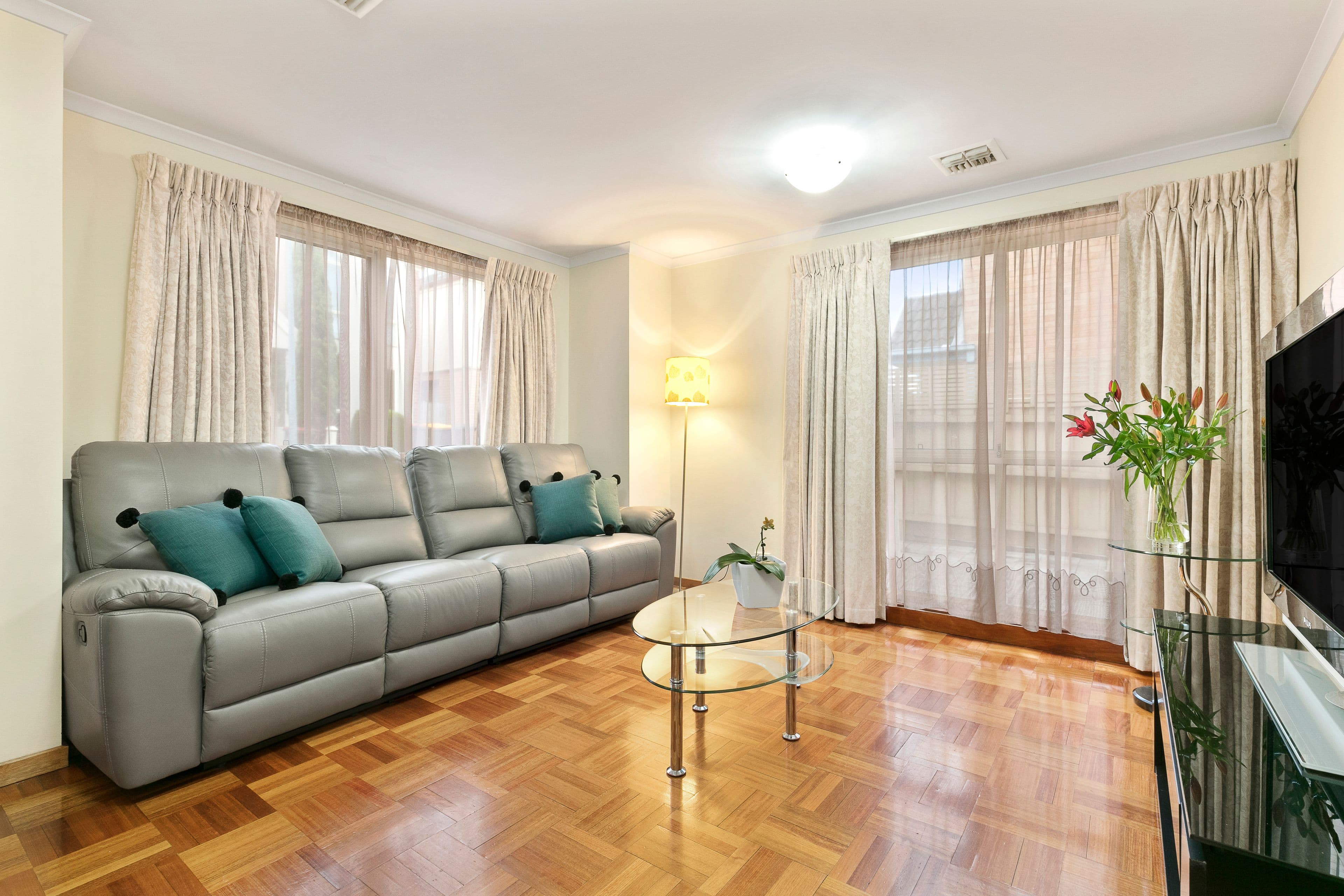 5 Elmtree Terrace, Chadstone VIC 3148, Chadstone - Thumbnail 3