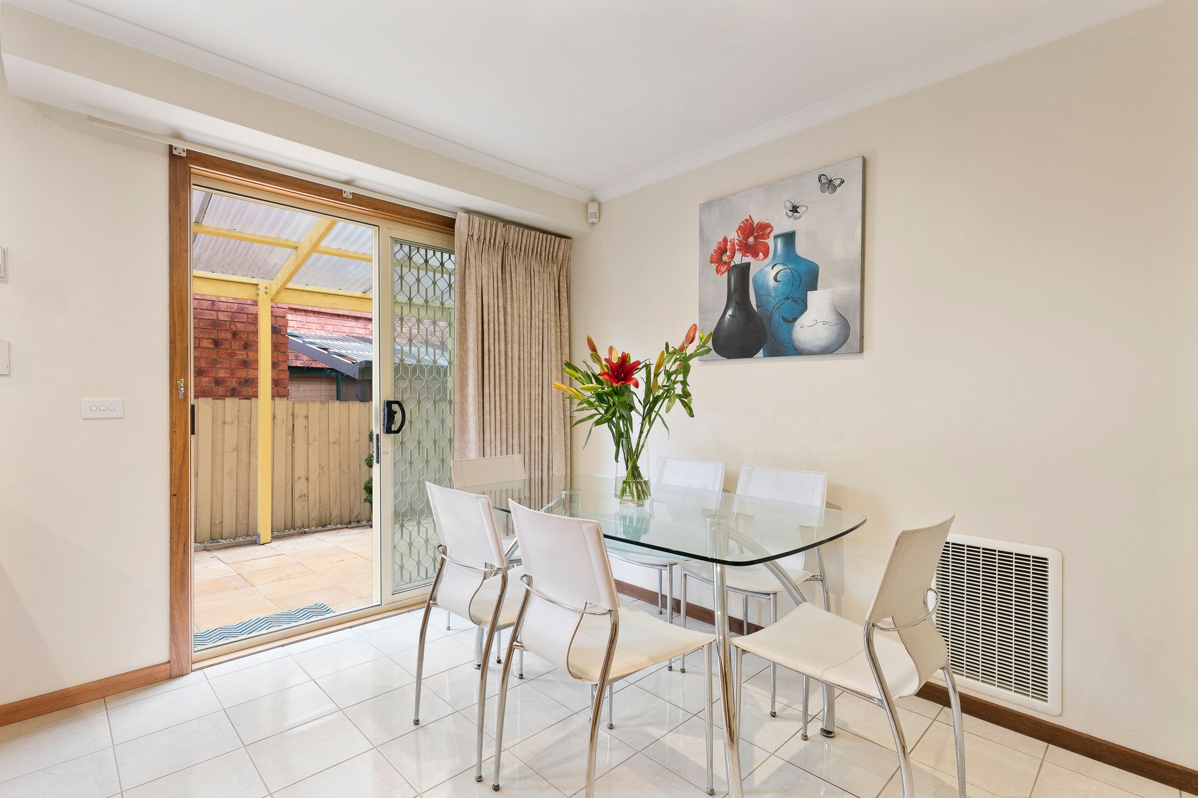 5 Elmtree Terrace, Chadstone VIC 3148, Chadstone - Thumbnail 5